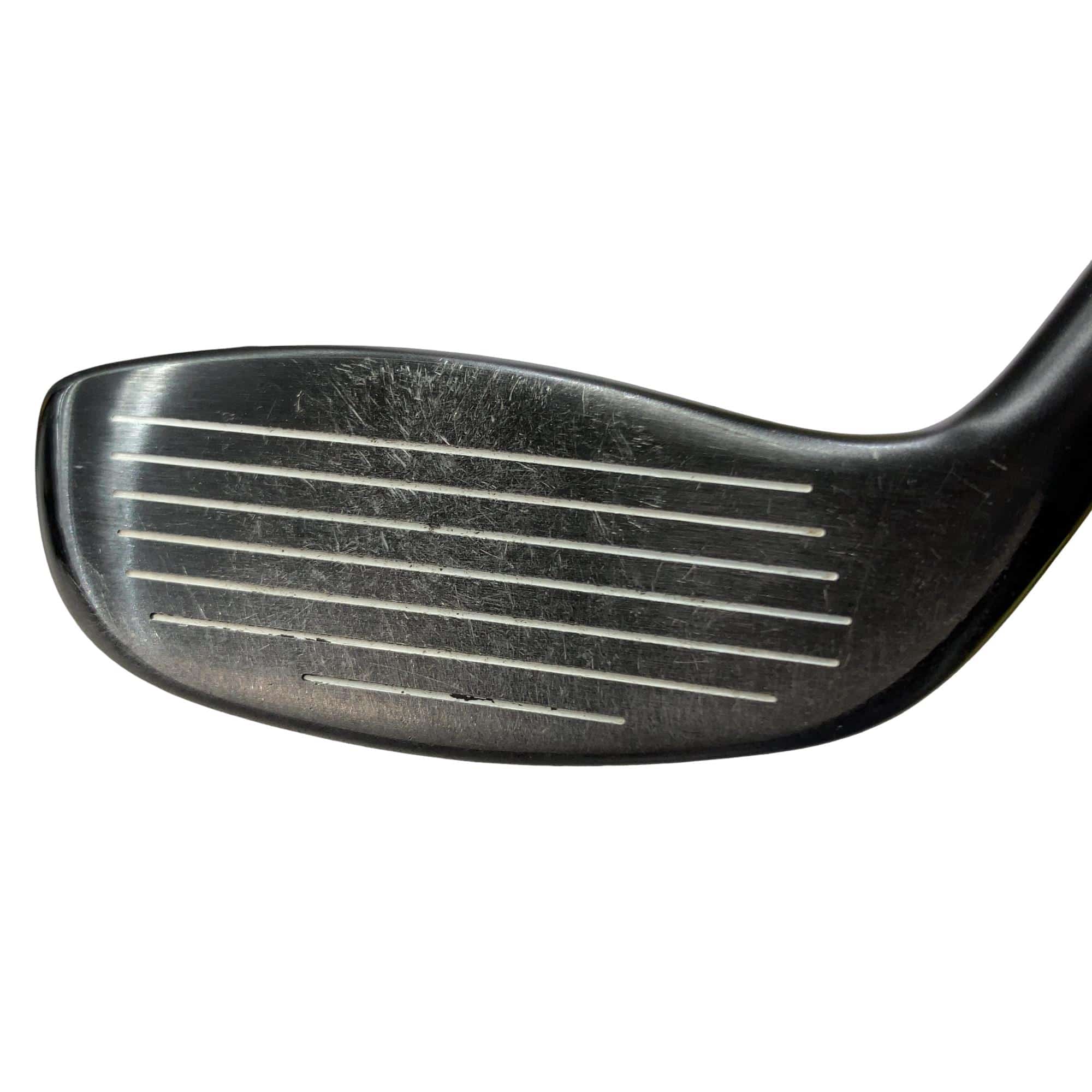 ���Q�O�@�Q�O°