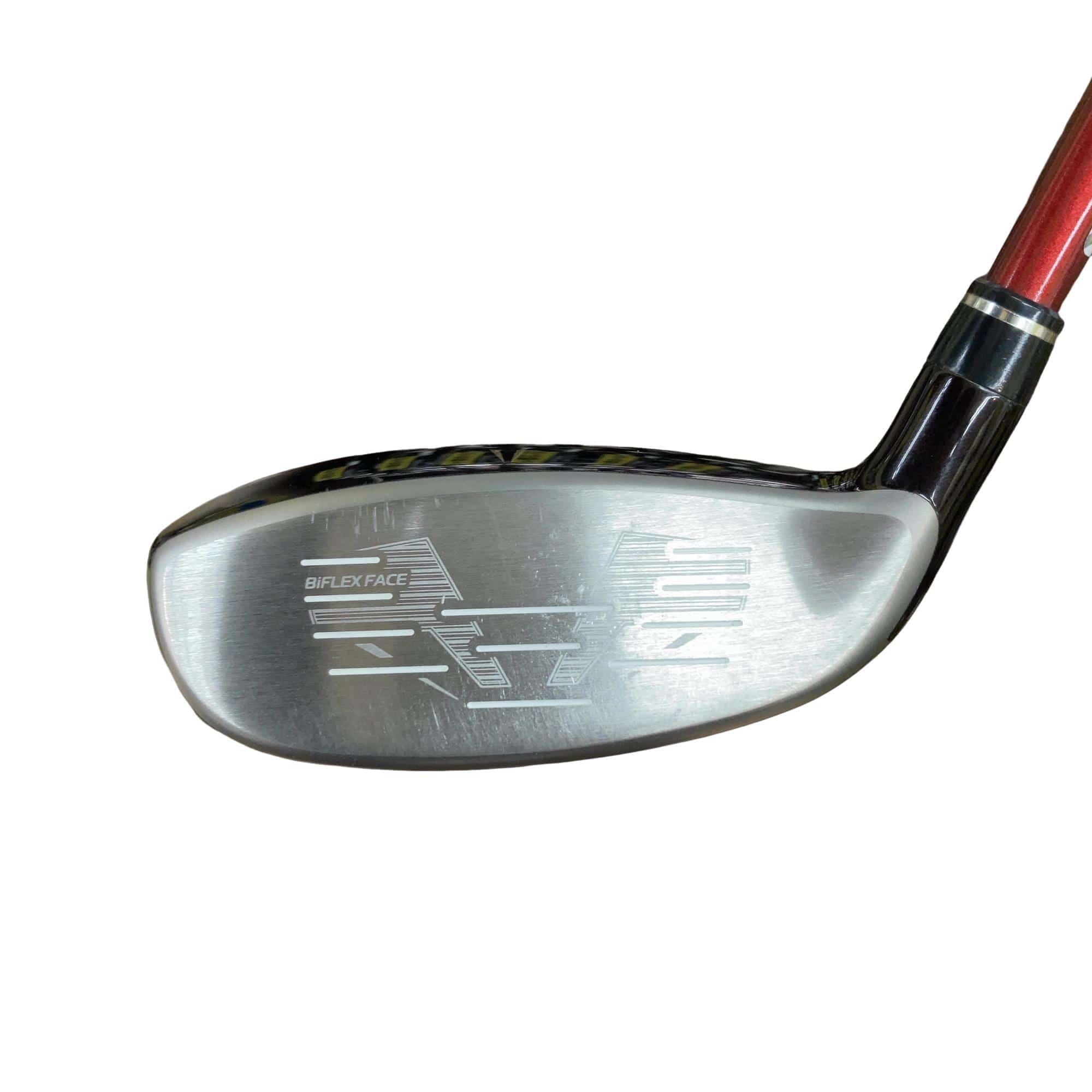 �w�w�h�n�i�Q�O�Q�S�j�@�g�T�i���b�h�j