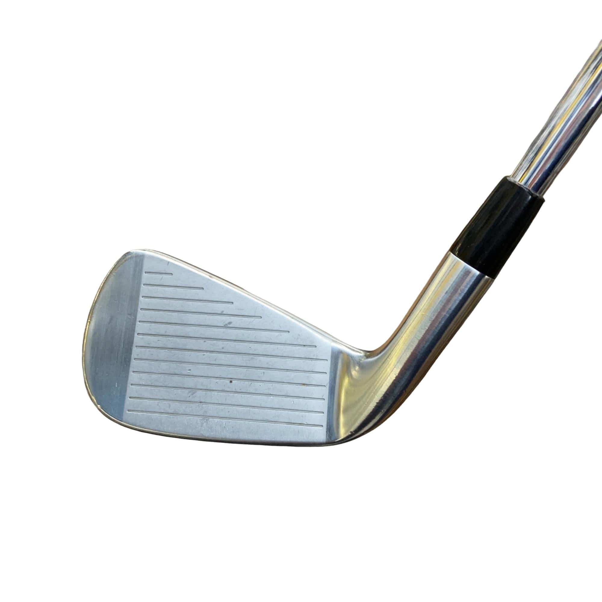 �s���������������@�`�o�Q�@�V�P�U�@�U�r�i���{���F�U�{�Z�b�g�j