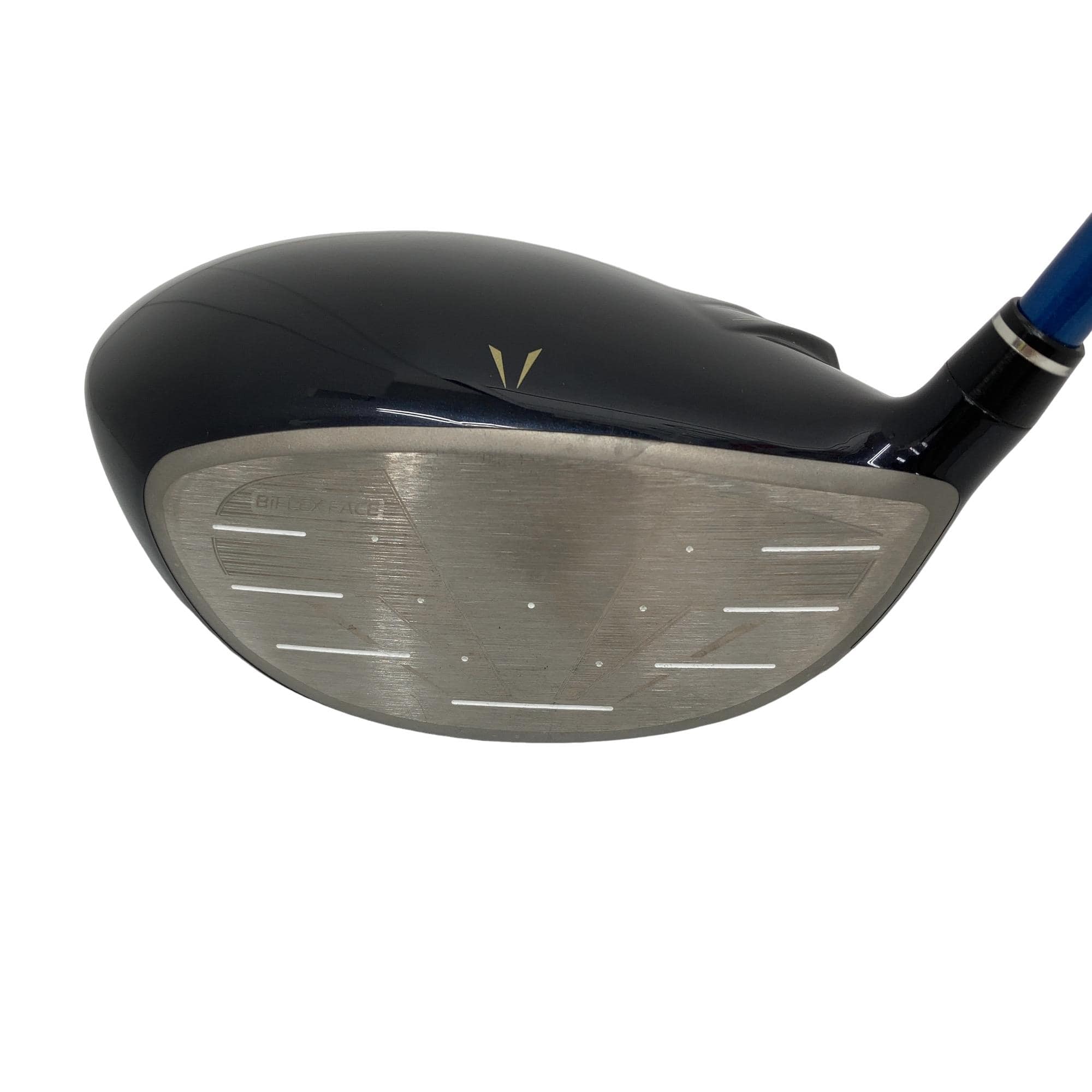 �w�w�h�n�i�Q�O�Q�S�j�@�P�O�D�T°