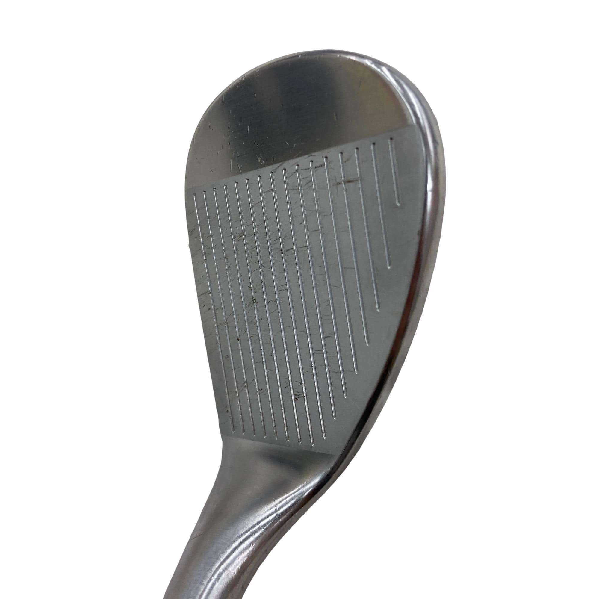 �c�i�|�U�@�U�O°