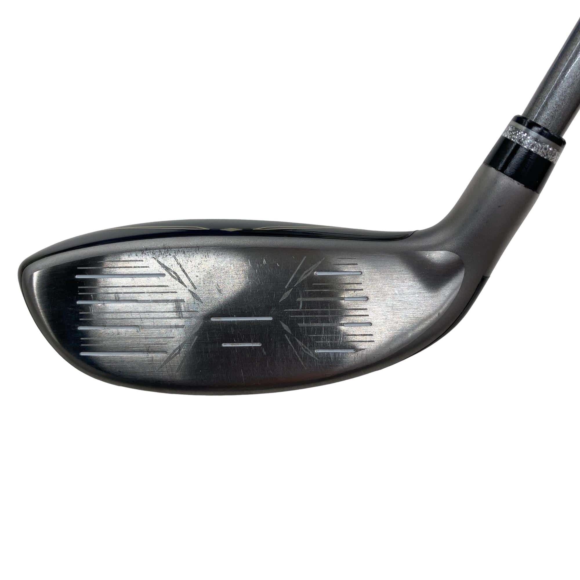 �w�w�h�n�@�o�q�h�l�d�i�Q�O�Q�R�j�@�g�T