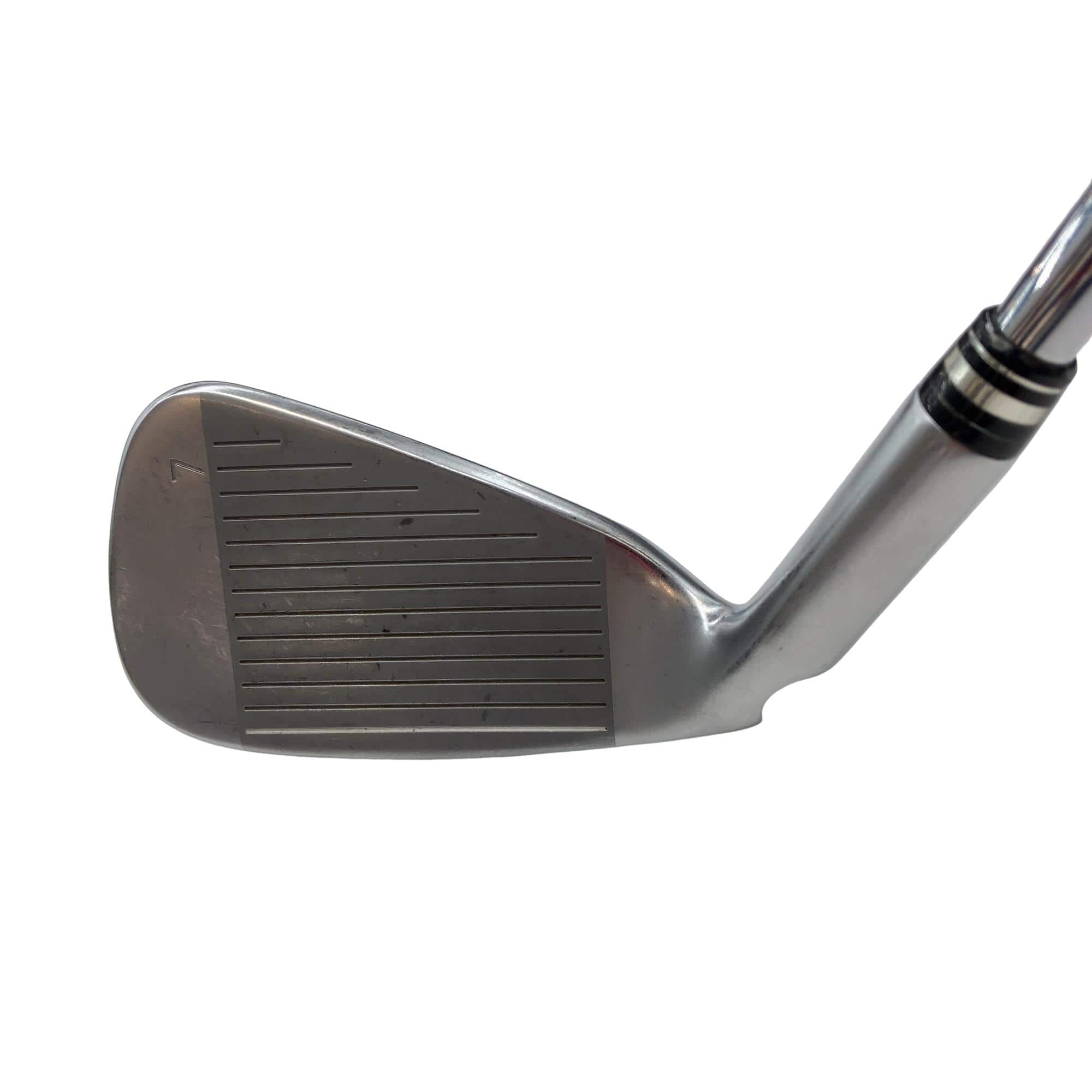 �f�S�R�O�@�@�U�r�i���{���F�S�{�Z�b�g�j