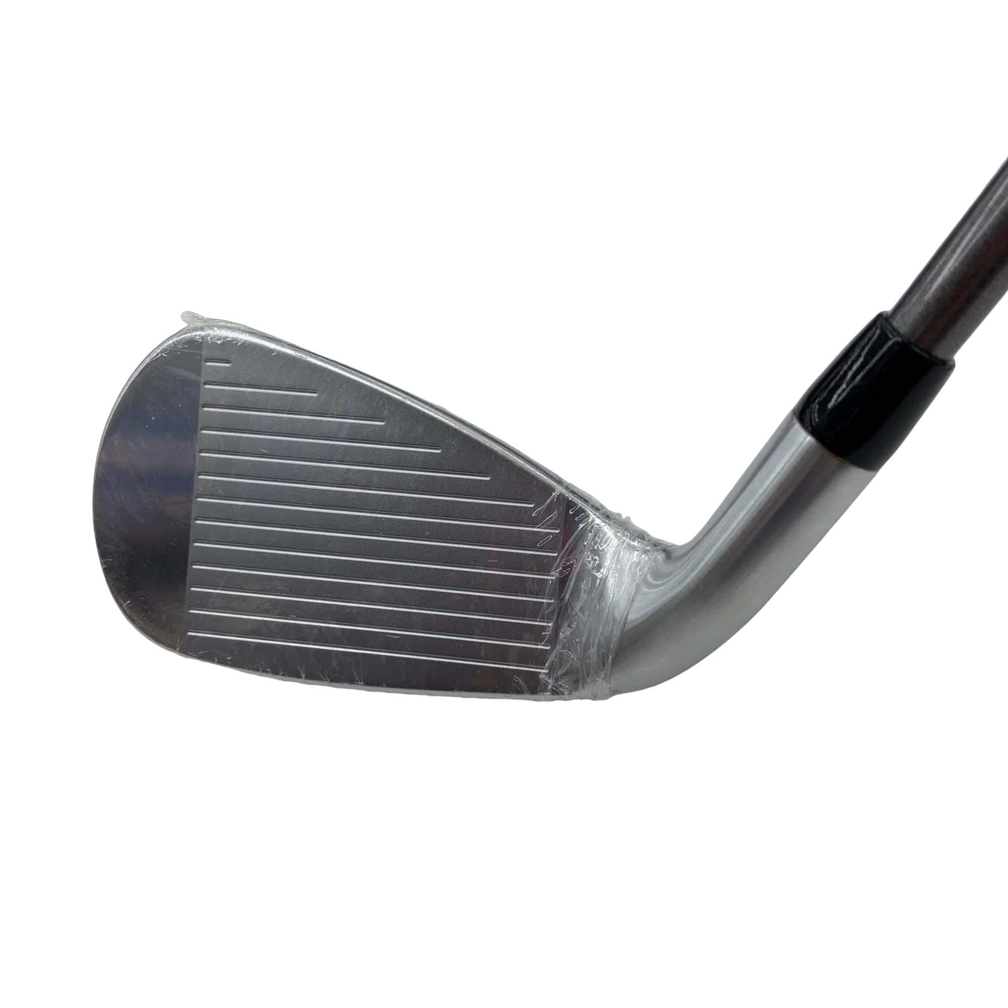 s@sSOO@TriV|ovAvSRji{FT{Zbgj