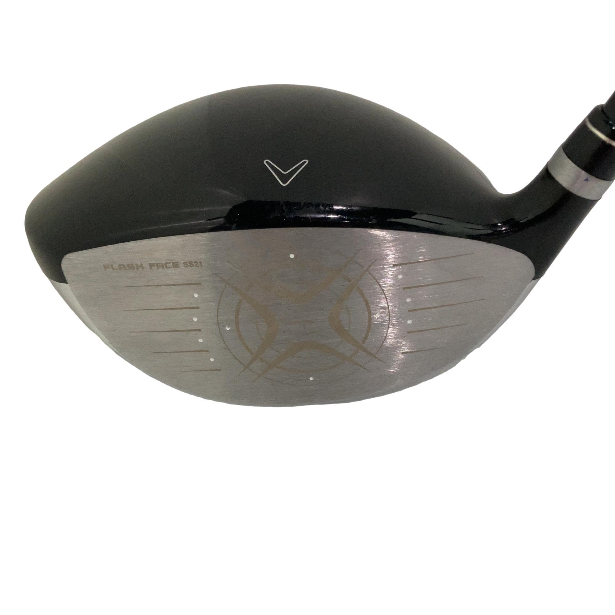 �d�o�h�b�@�l�`�w�@�e�`�r�s�@�P�O�D�T°