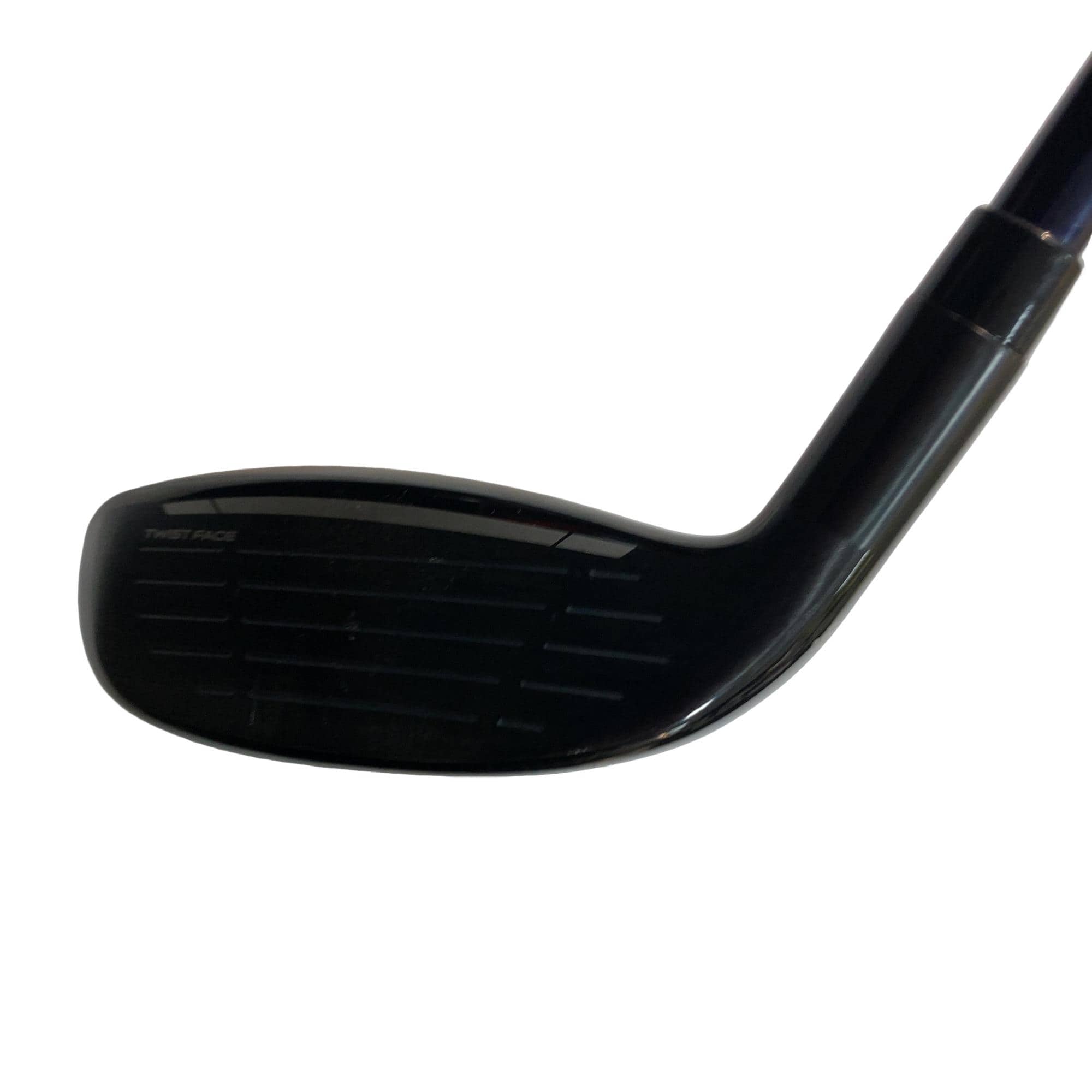 �p���P�O�@�l�`�w�@�t�S