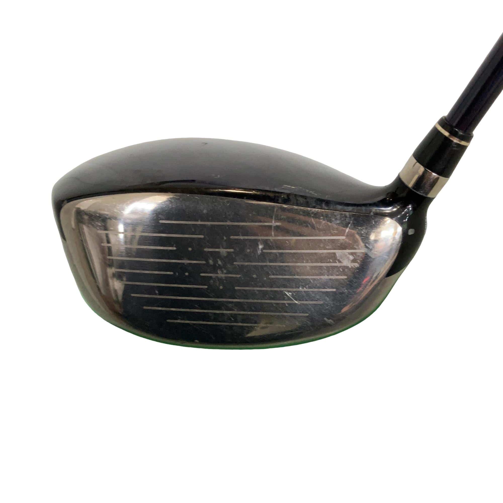 �l�`�b�s�d�b�@�m�u�f�Q�i�ᔽ���j�@�P�O°�i�S�S�D�Q�T�C���`�j