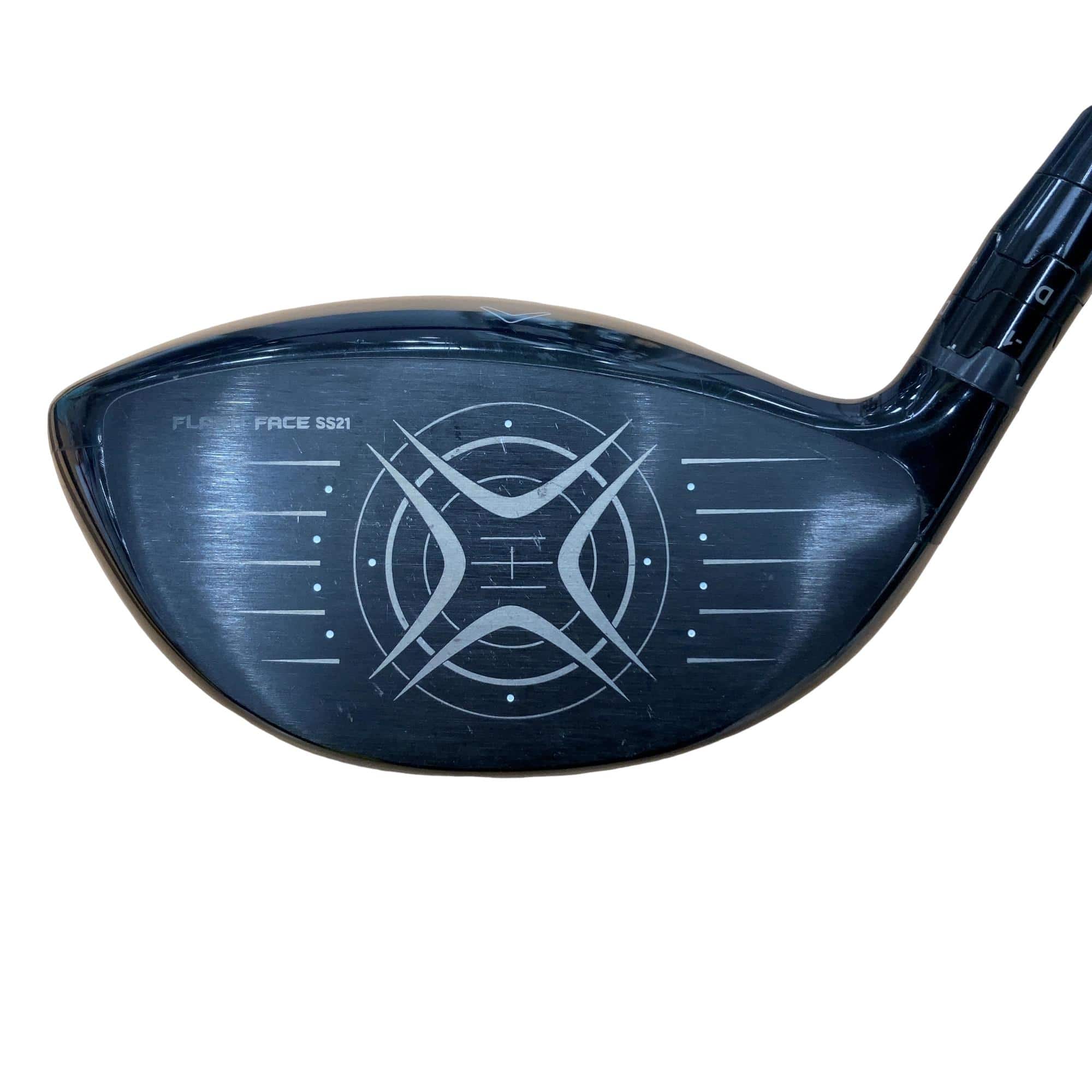 �d�o�h�b�@�l�`�w�@�P�O�D�T°