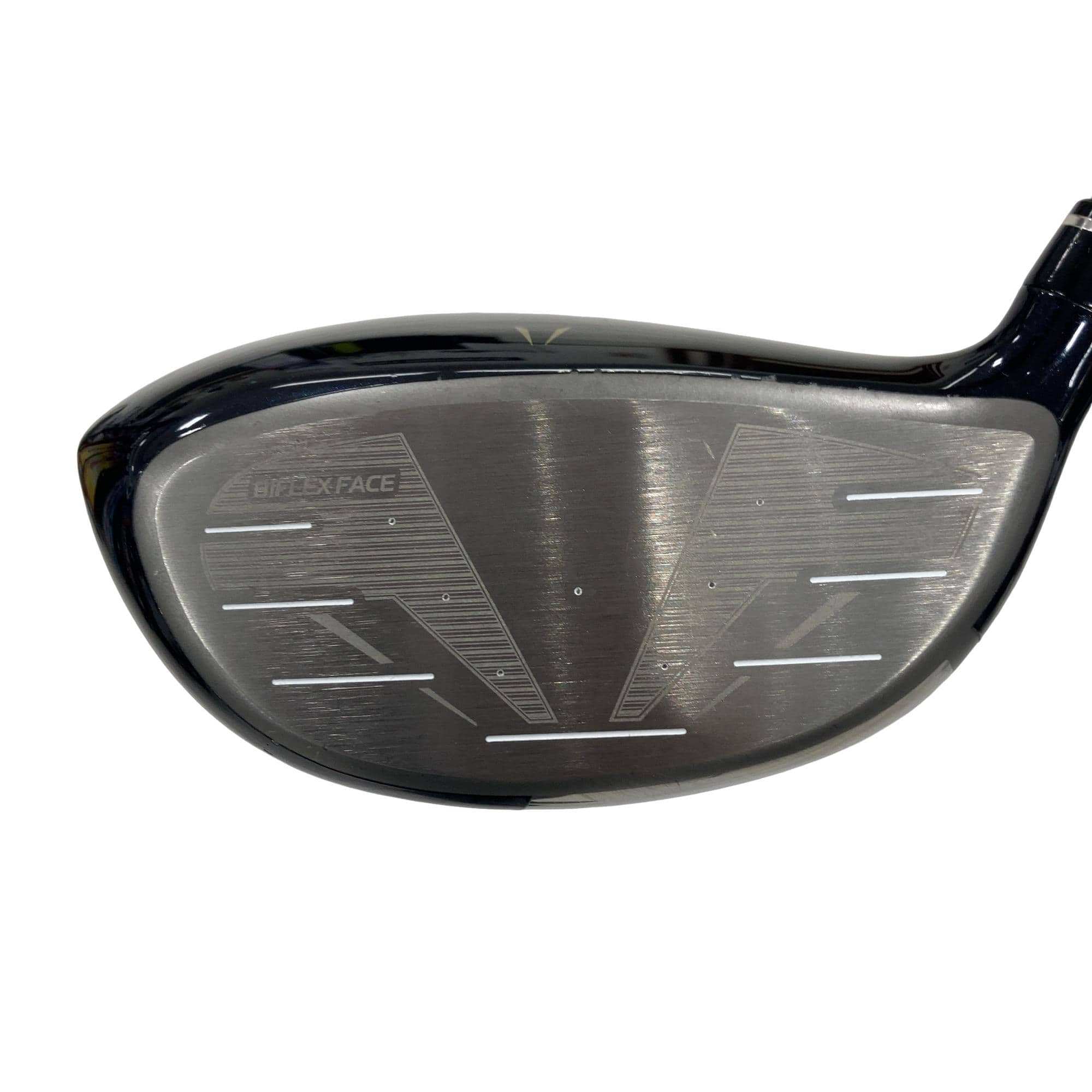 �w�w�h�n�i�Q�O�Q�S�j�@�P�O�D�T°