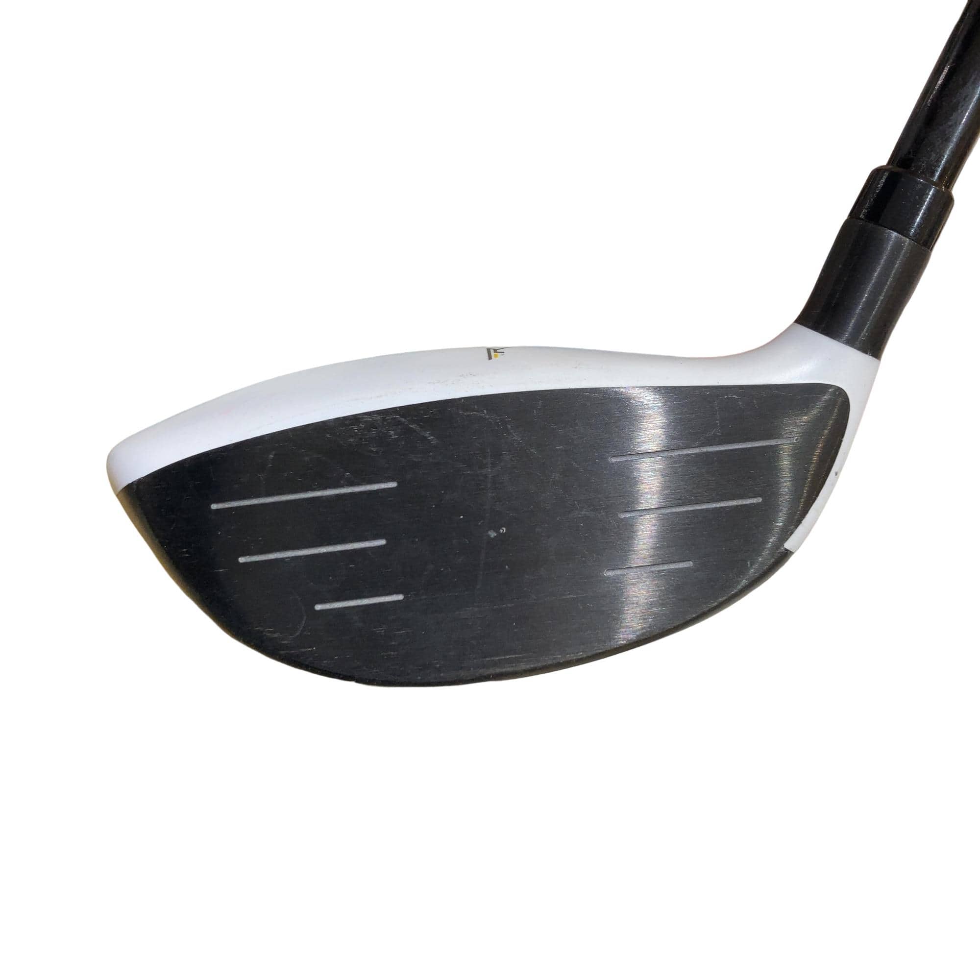 �q�a�y�@�r�s�`�f�d�@�Q�@�R�v