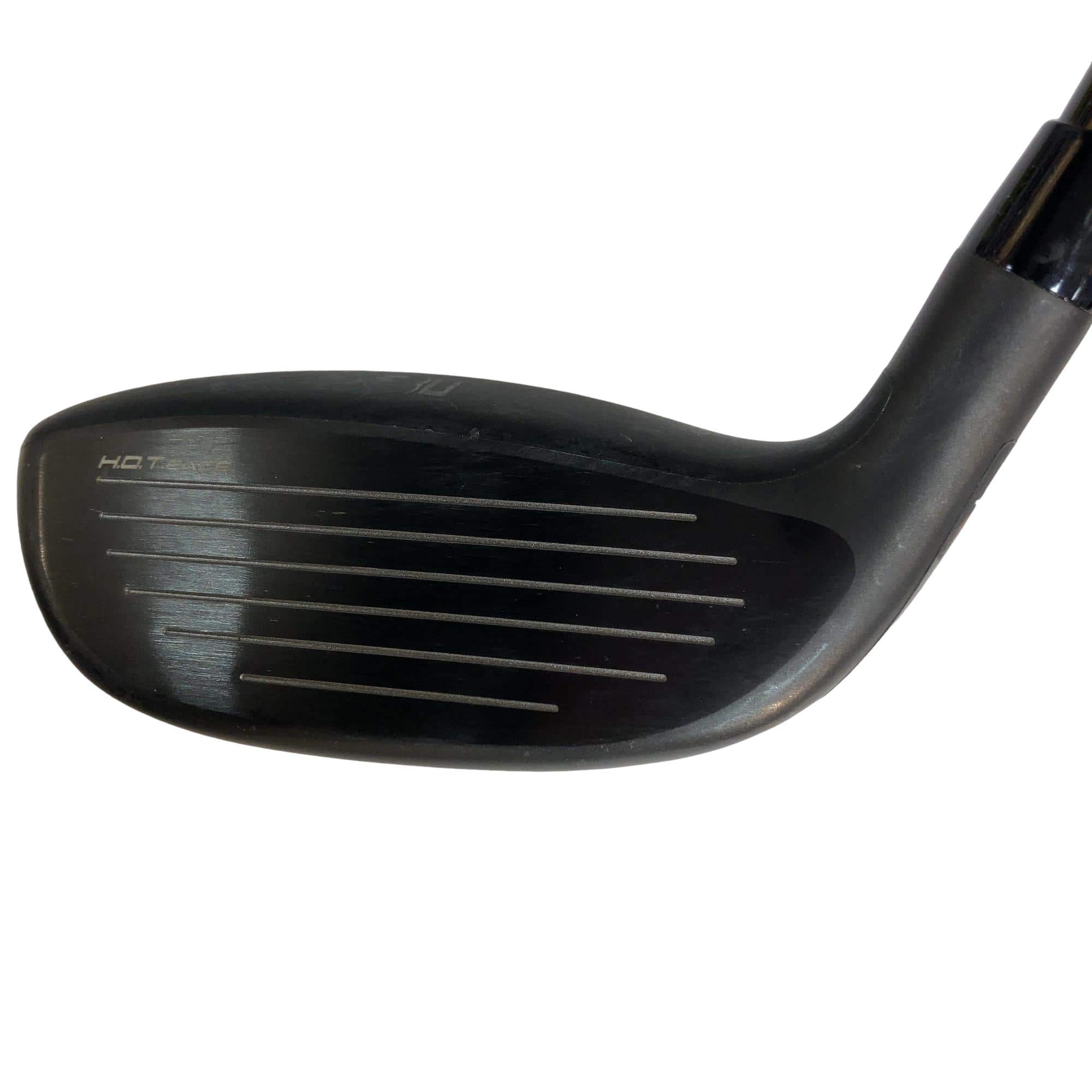 �����������@�`�d�q�n�i�d�s�@�n�m�d�@�k�d�m�f�s�g�@�S�t