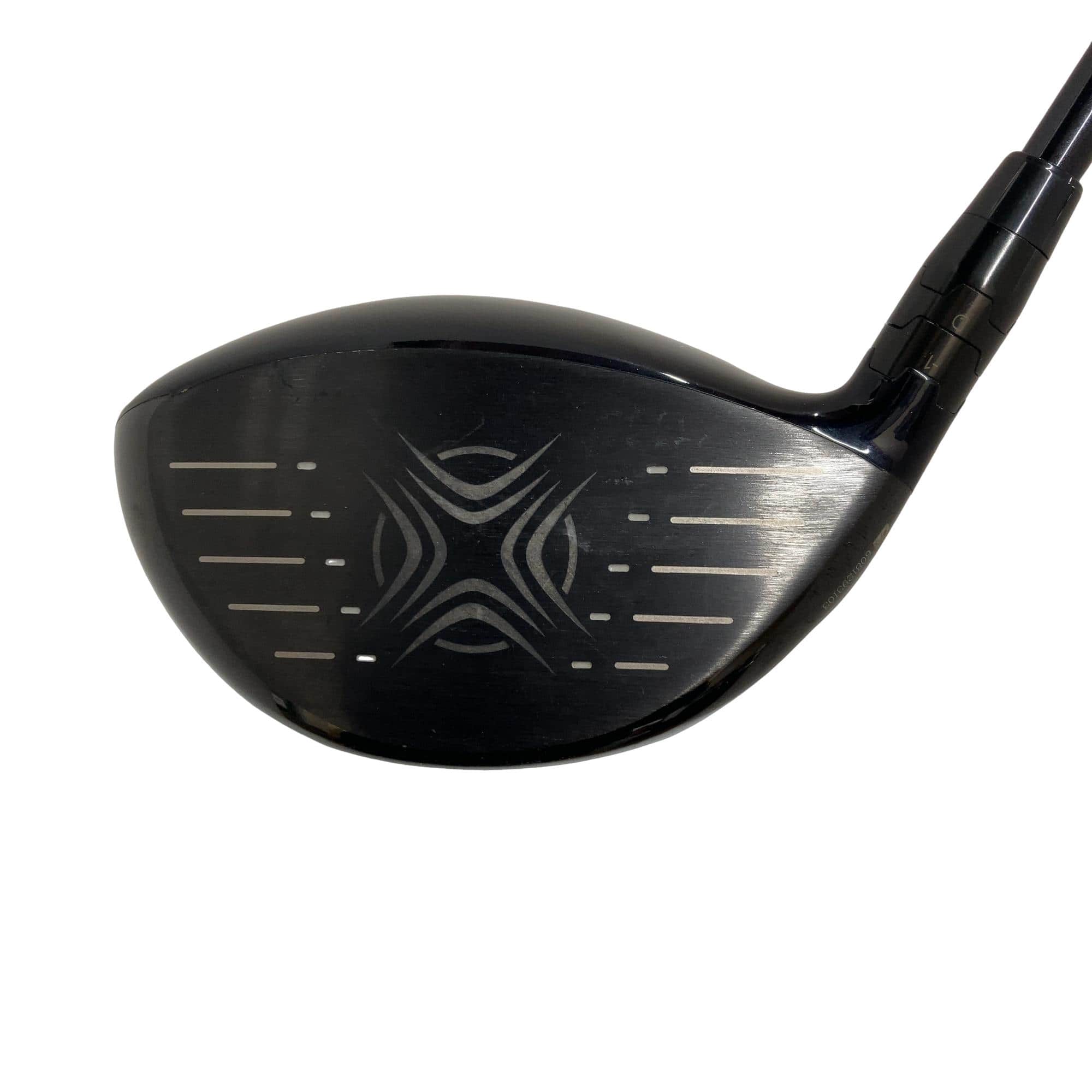 �a�h�f�@�a�d�q�s�g�`�@�`�k�o�g�`�@�W�P�T�����@�@�X°