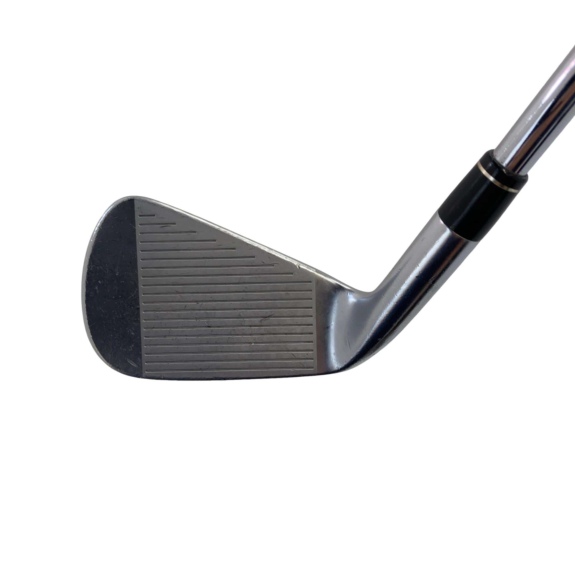 �k�d�f�`�b�x�@�a�k�`�b�j�i�Q�O�P�R�j�@�U�r�i���{���F�U�{�Z�b�g�j