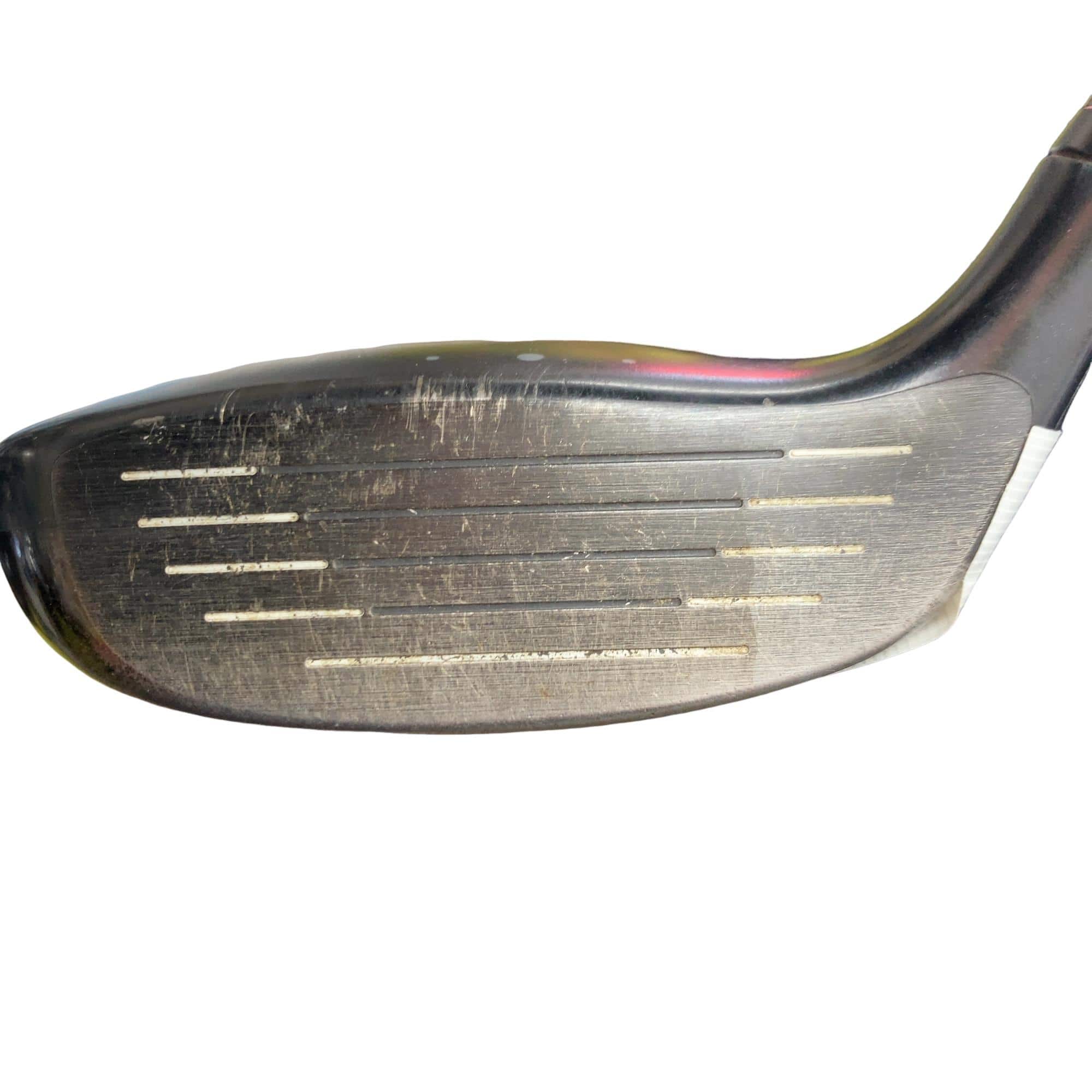 �f�S�Q�T�@�r�e�s�@�T�v�i�A�[�R�X�����j