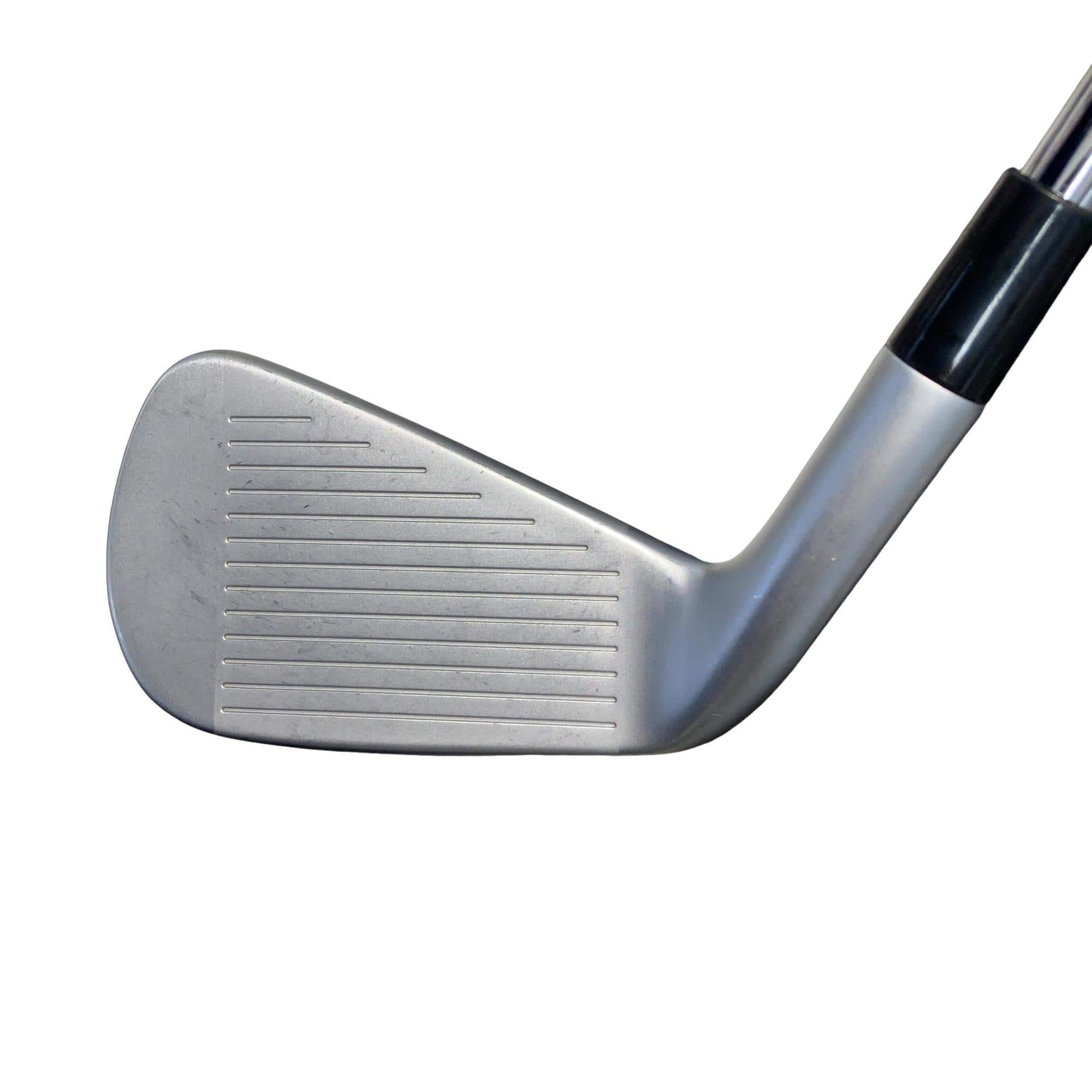 �s�����������@�l�������@�o�E�V�X�O�i�Q�O�Q�P�j�@�U�r�i���{���F�U�{�Z�b�g�j