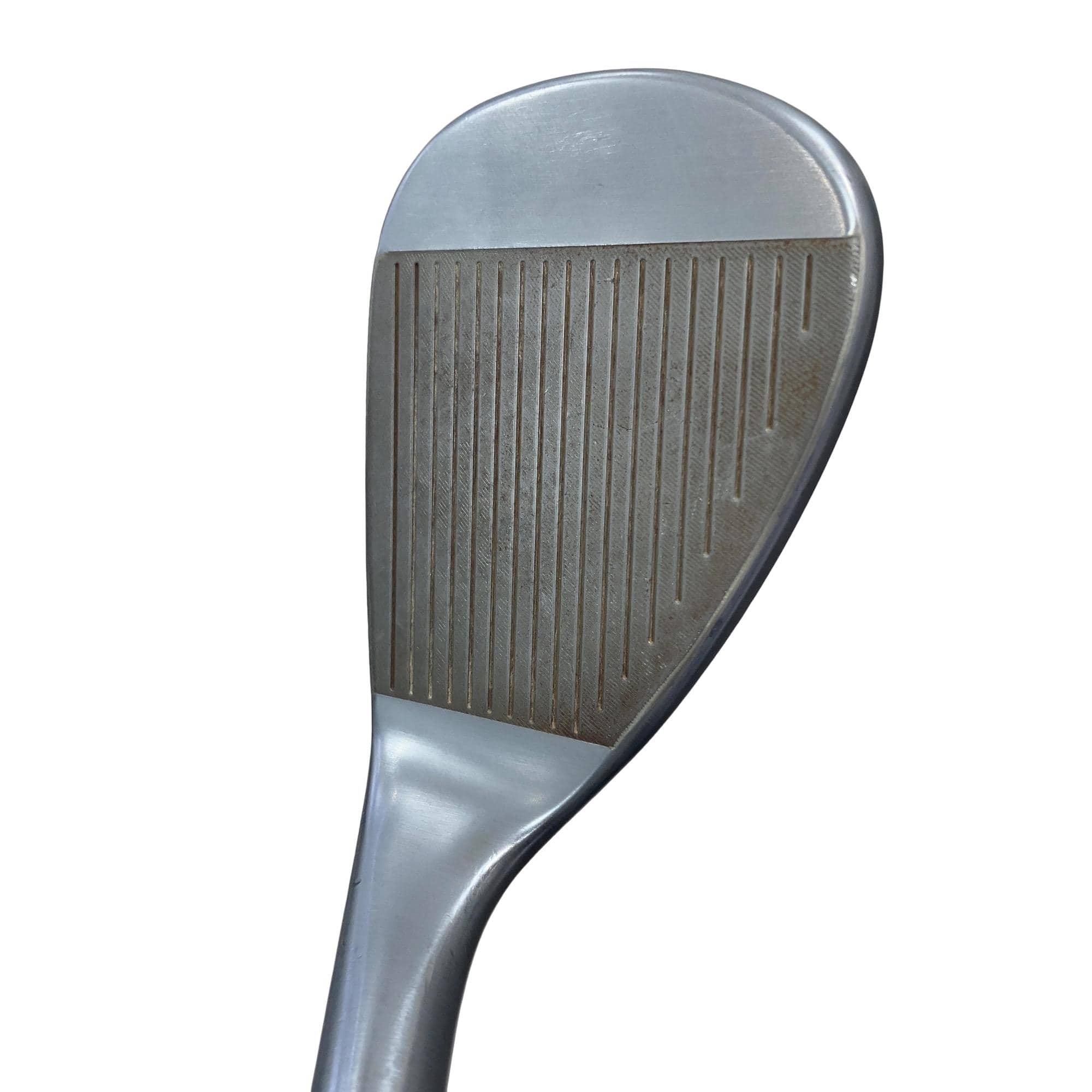 �s�����������@�l�������@�l�h�k�k�d�c�@�f�q�h�m�c�@�S�@�s�v�@�T�U°�^�P�Q°�@�t�r�`