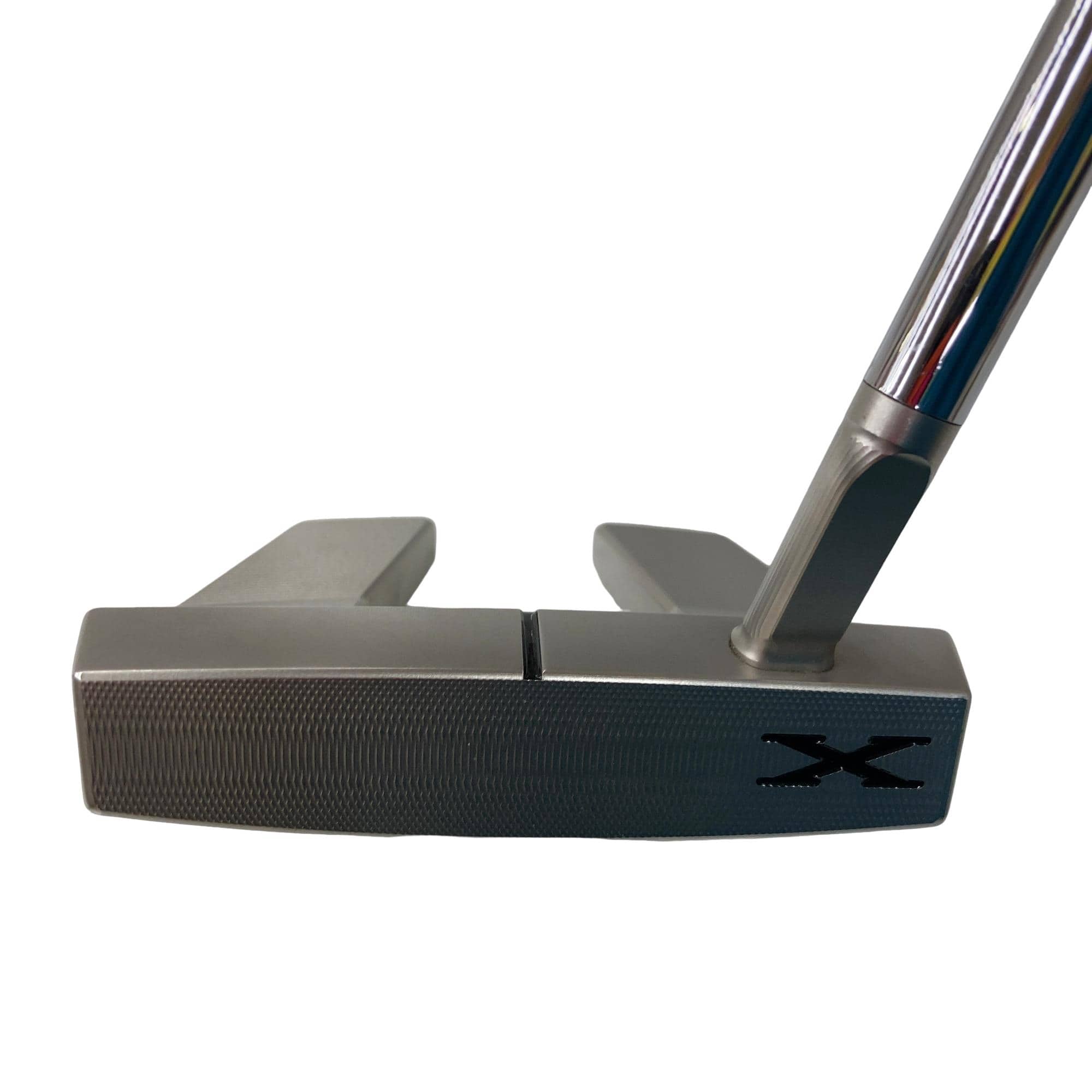 �r�b�n�s�s�x�@�b�`�l�d�q�n�m�@�o�g�`�m�s�n�l�@�T�D�T�i�Q�O�Q�S�j�@�R�S�C���`