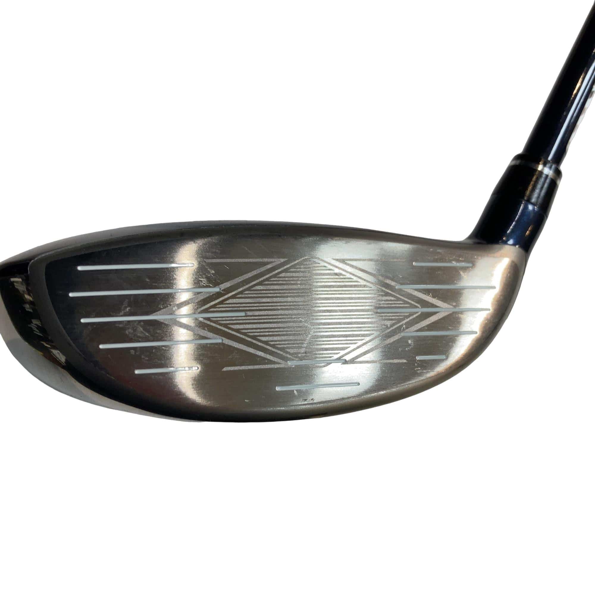 �w�w�h�n�i�Q�O�Q�Q�j�@�R�v