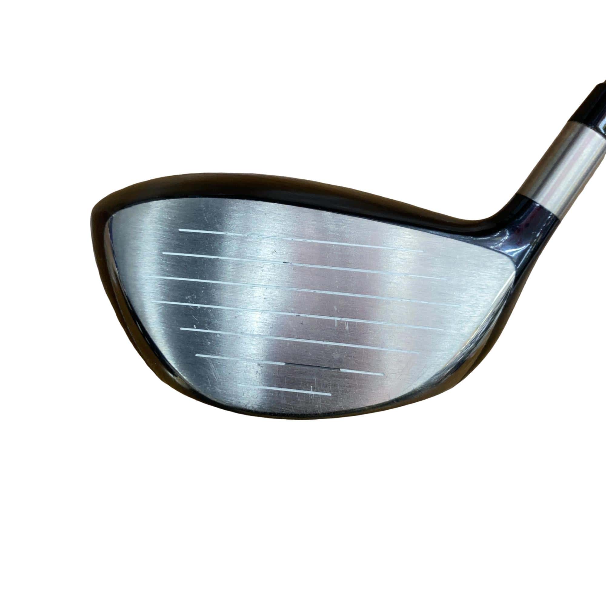 �l�o�@�b�q�`�e�s�@�S�Q�T�@�@�X�D�T°