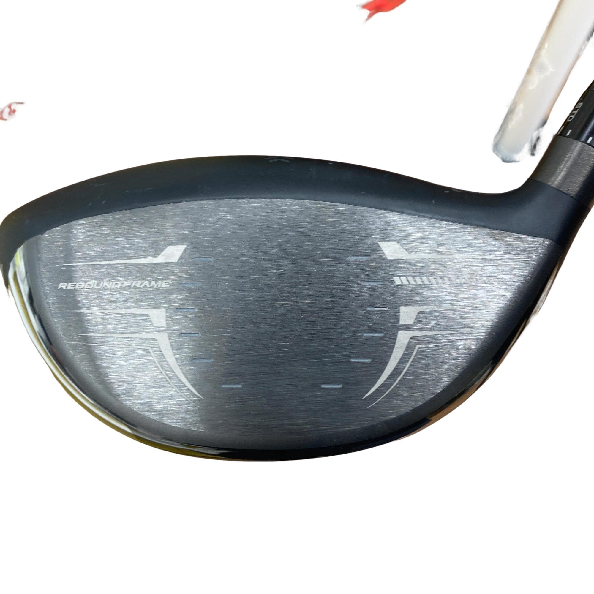 rqhwnm@ywV@l@hh@@XDT°