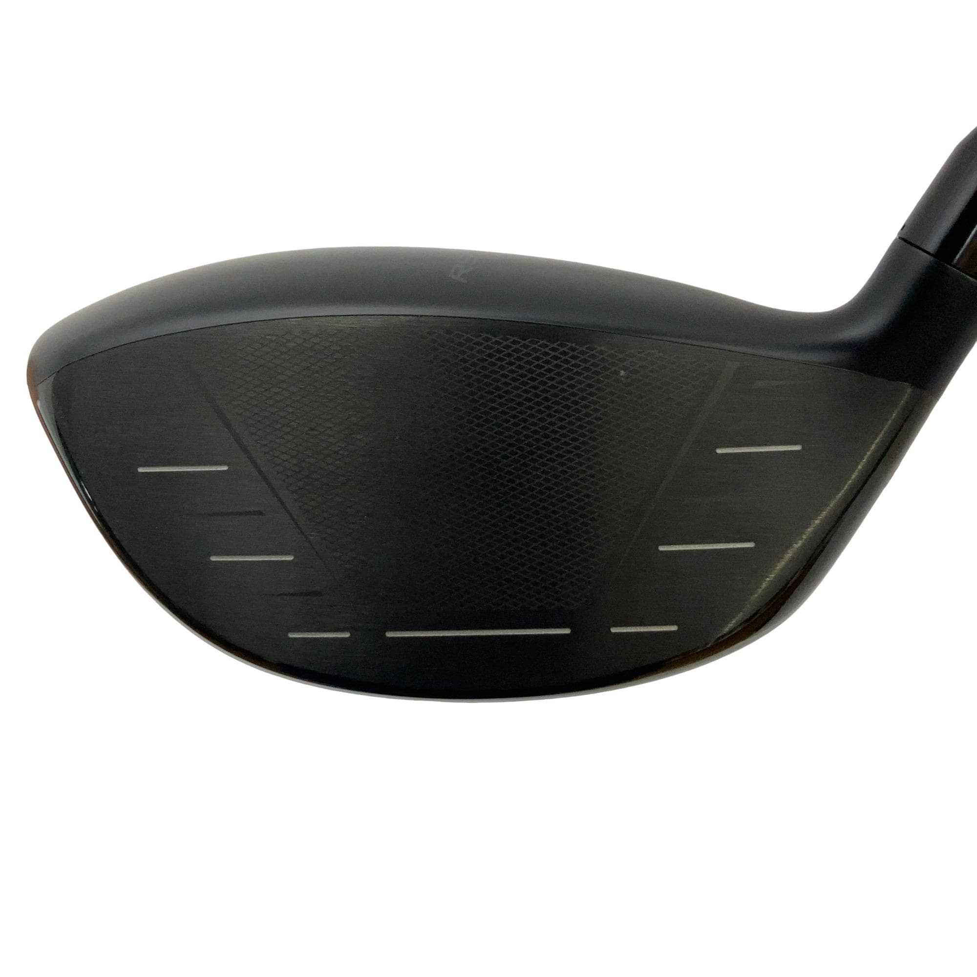 qr@roddciQOQTj@PODT°