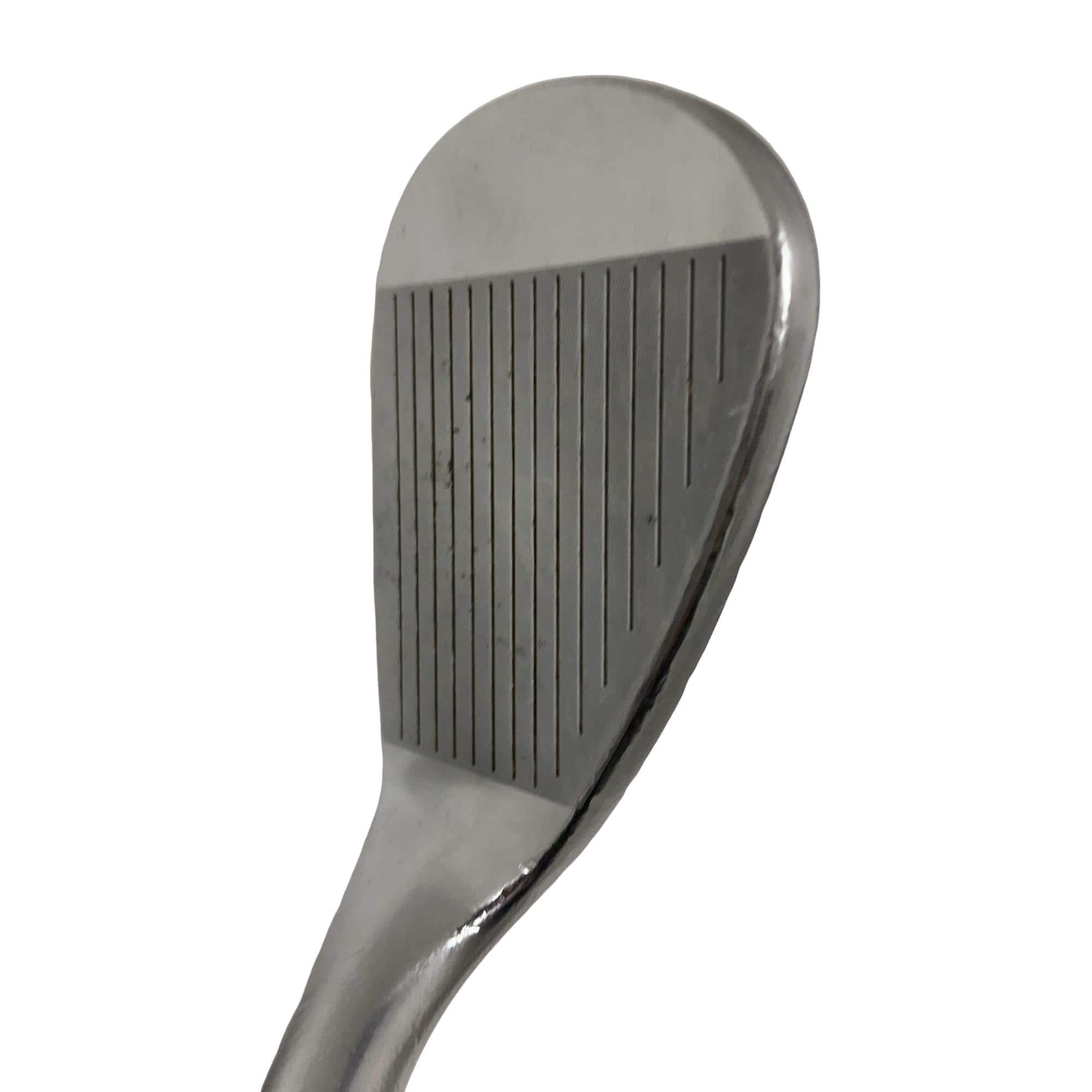 sntq@vnqkc@sv|viQOQPj@TO°^PO°h