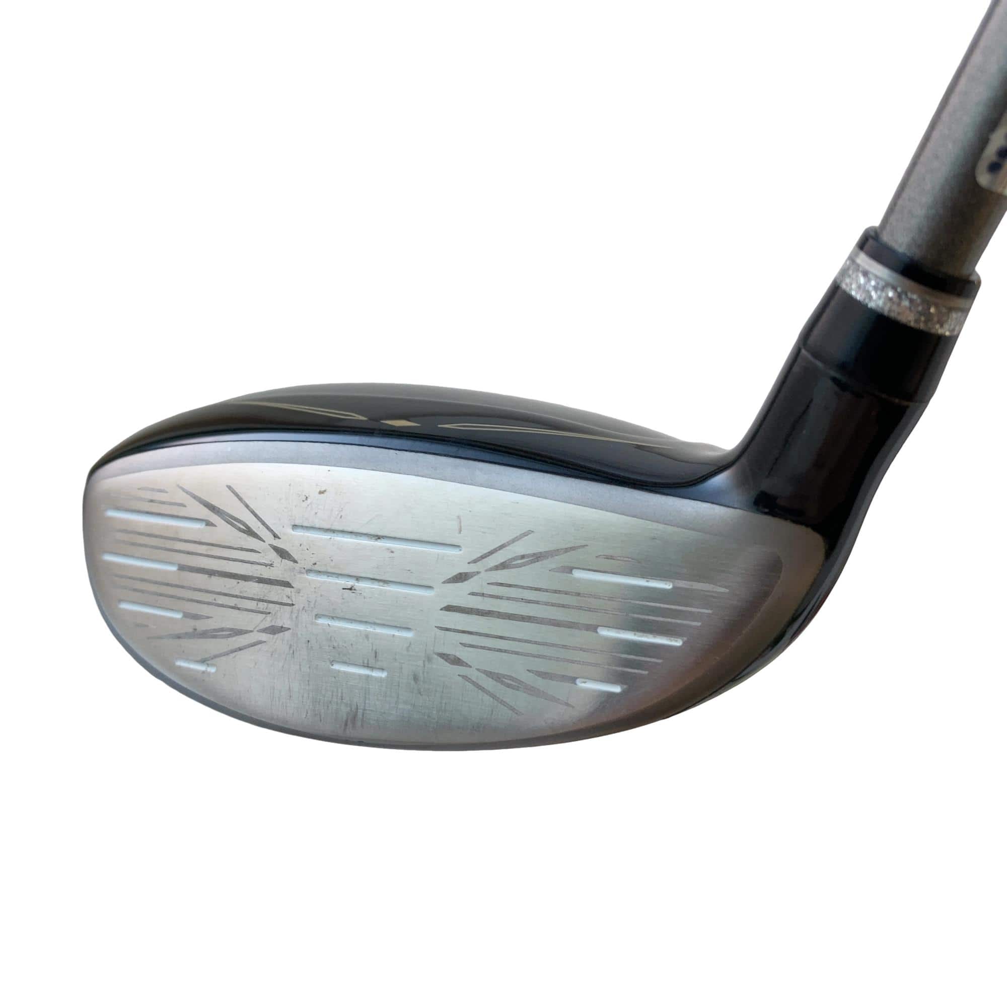 �w�w�h�n�@�o�q�h�l�d�i�Q�O�Q�R�j�@�X�v