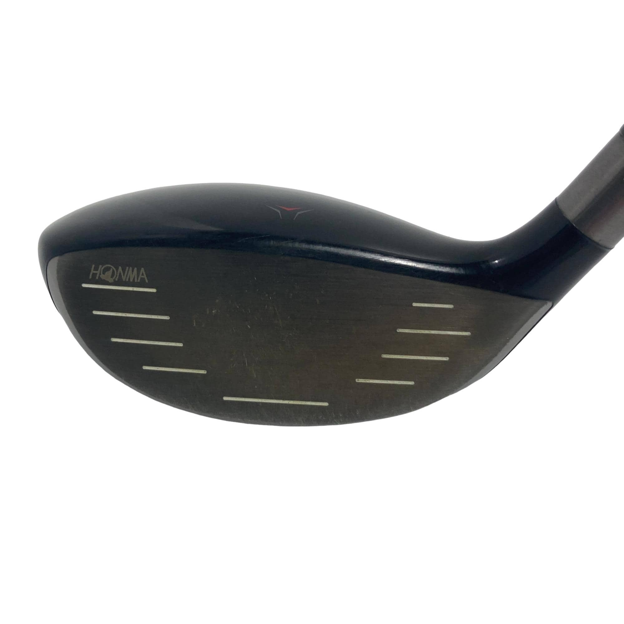 �s�n�t�q�@�v�n�q�k�c�@�f�r�@�t�S