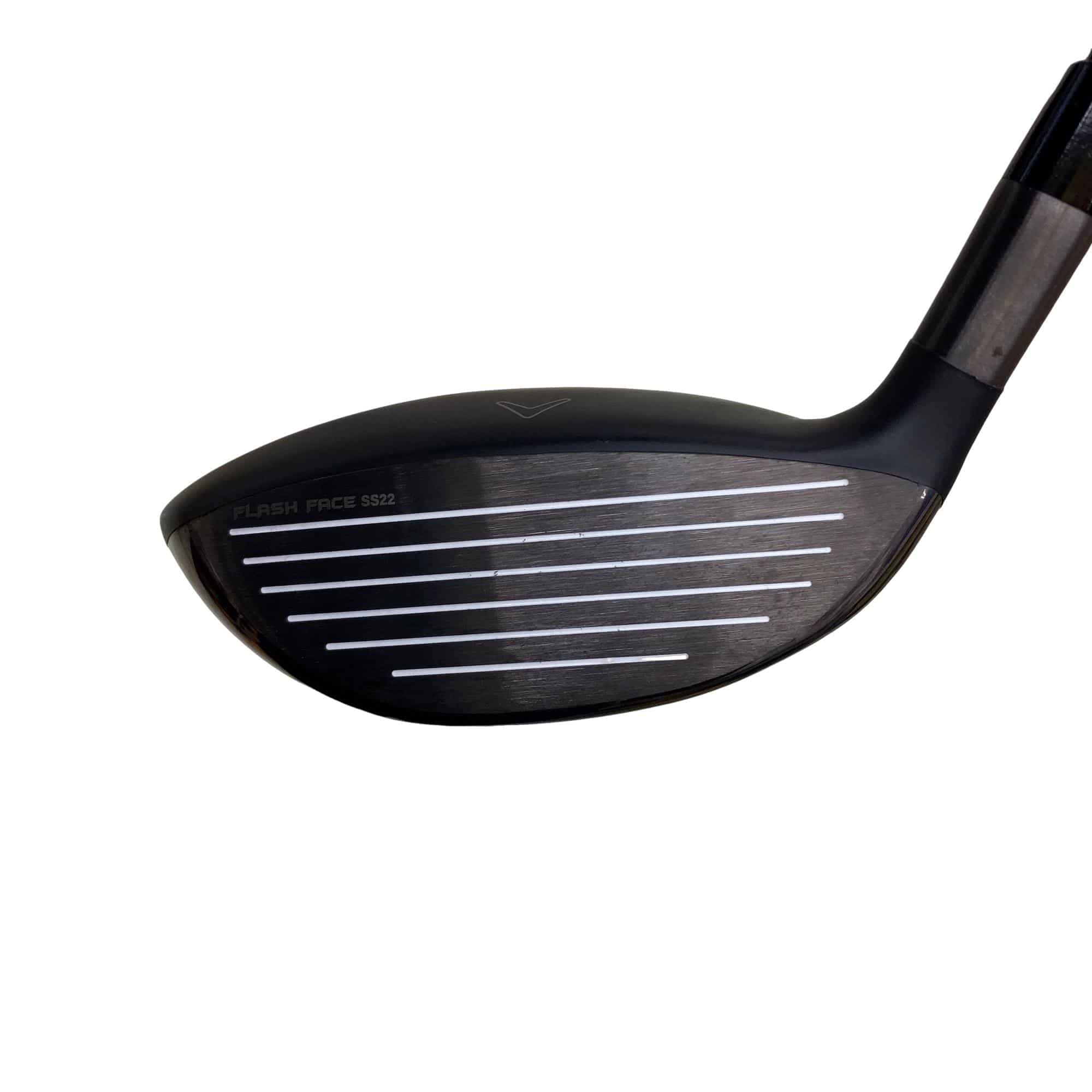 �q�n�f�t�d�@�r�s�@�k�r�@�R�v