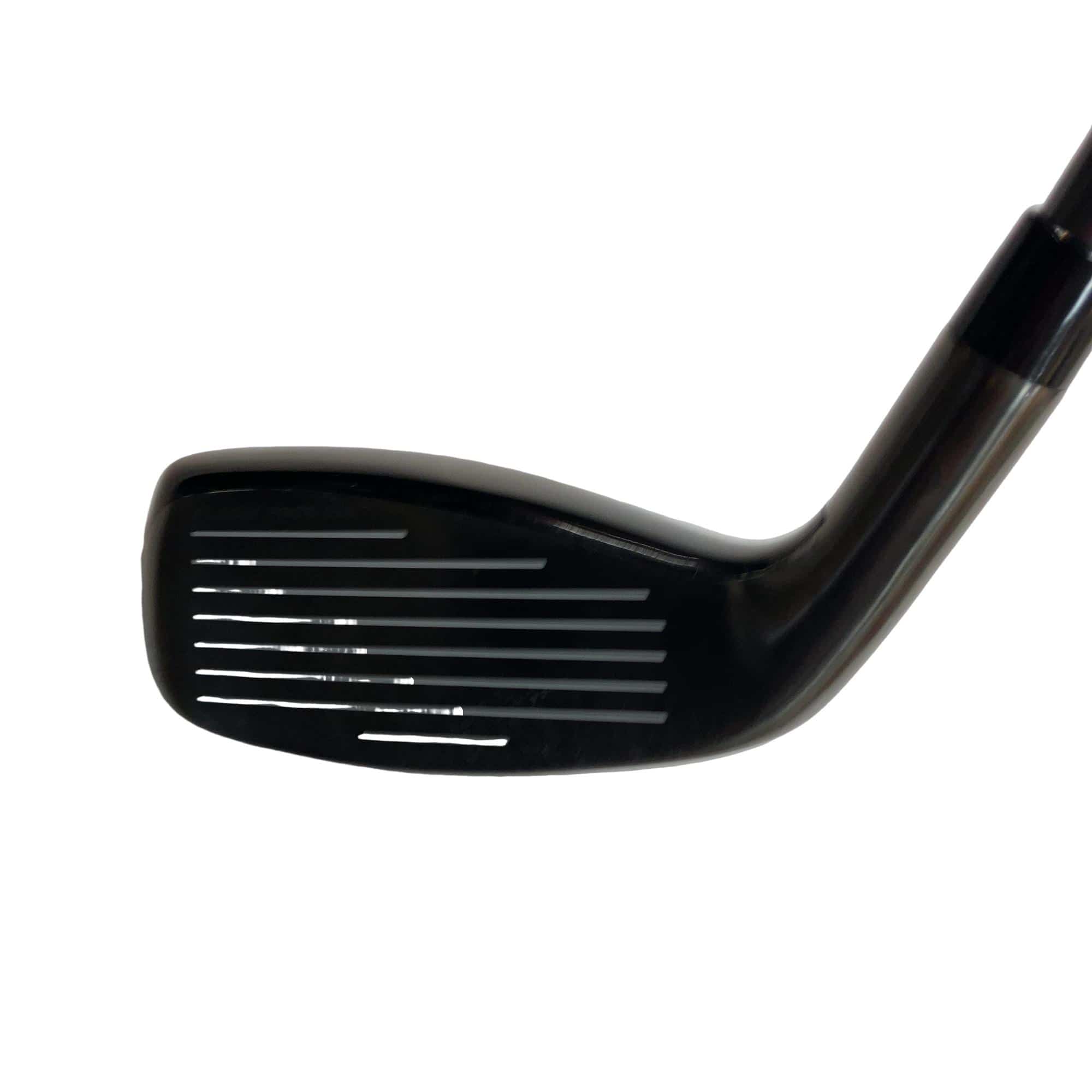 �`�o�d�w�i�Q�O�P�T�j�@�t�R