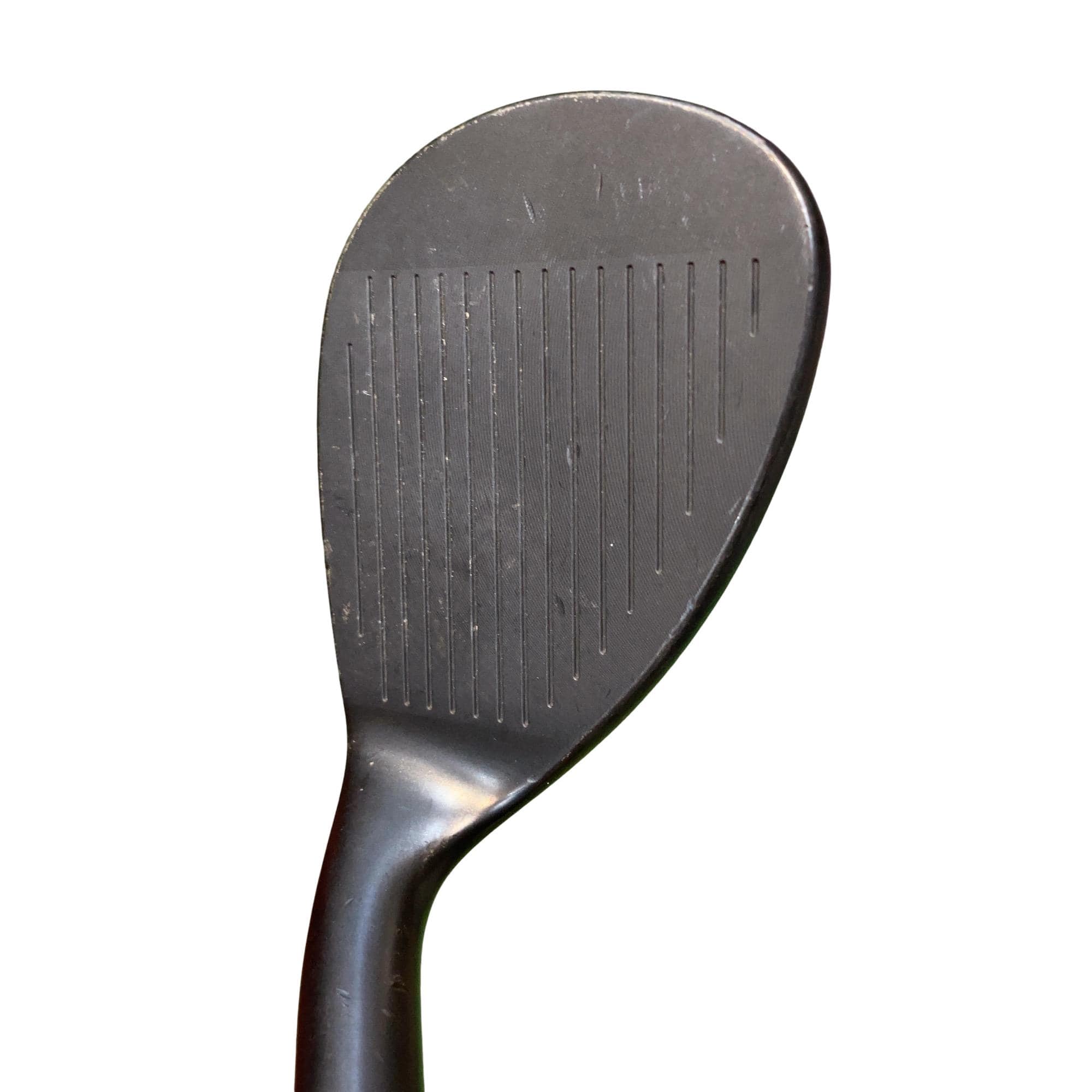 �c�������������@�����������@�c�v�|�P�P�V�@�e�n�q�f�d�c�@�T�P°