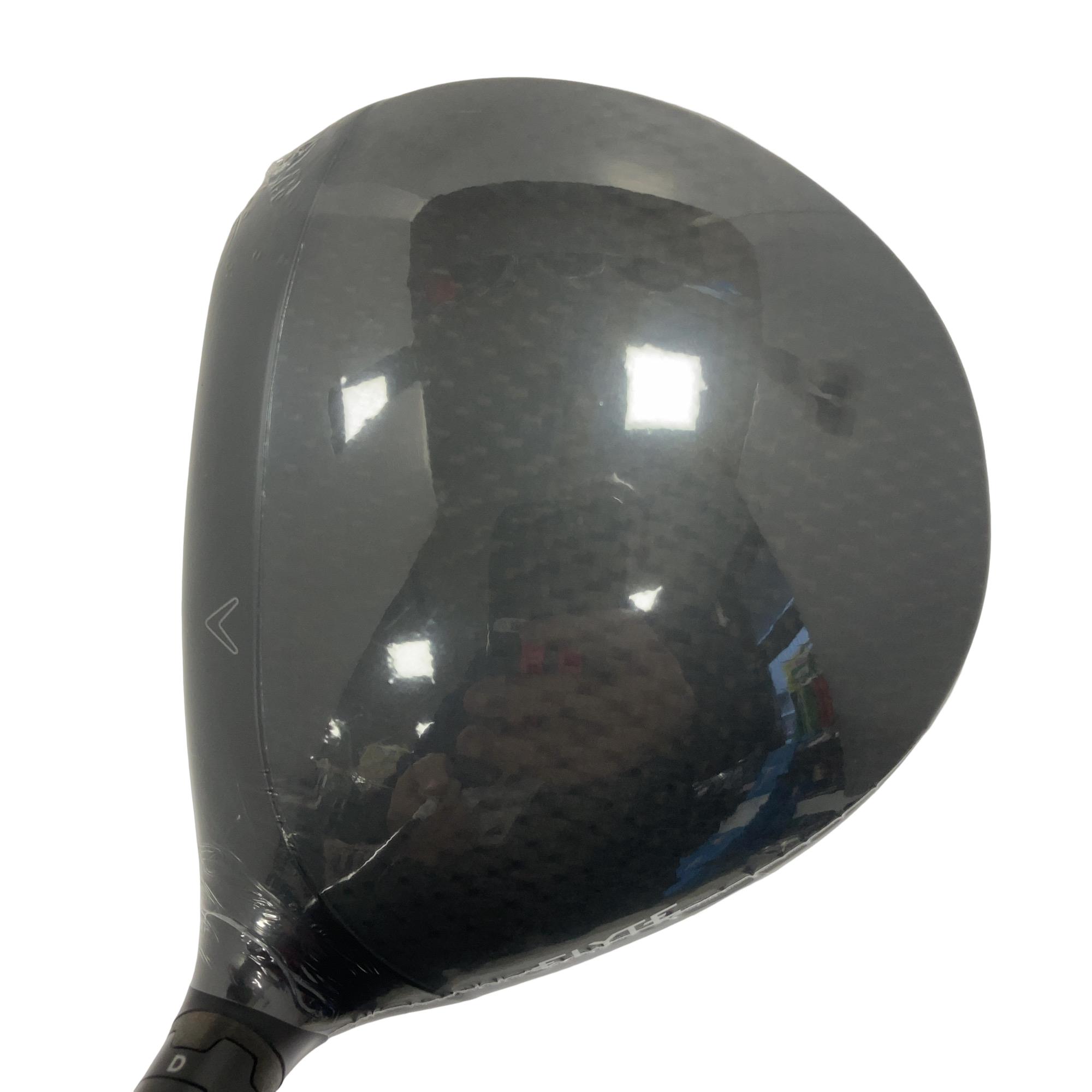 �d�k�x�s�d�@�l�h�m�h�@�c�q�h�u�d�q�@�P�R�D�T°