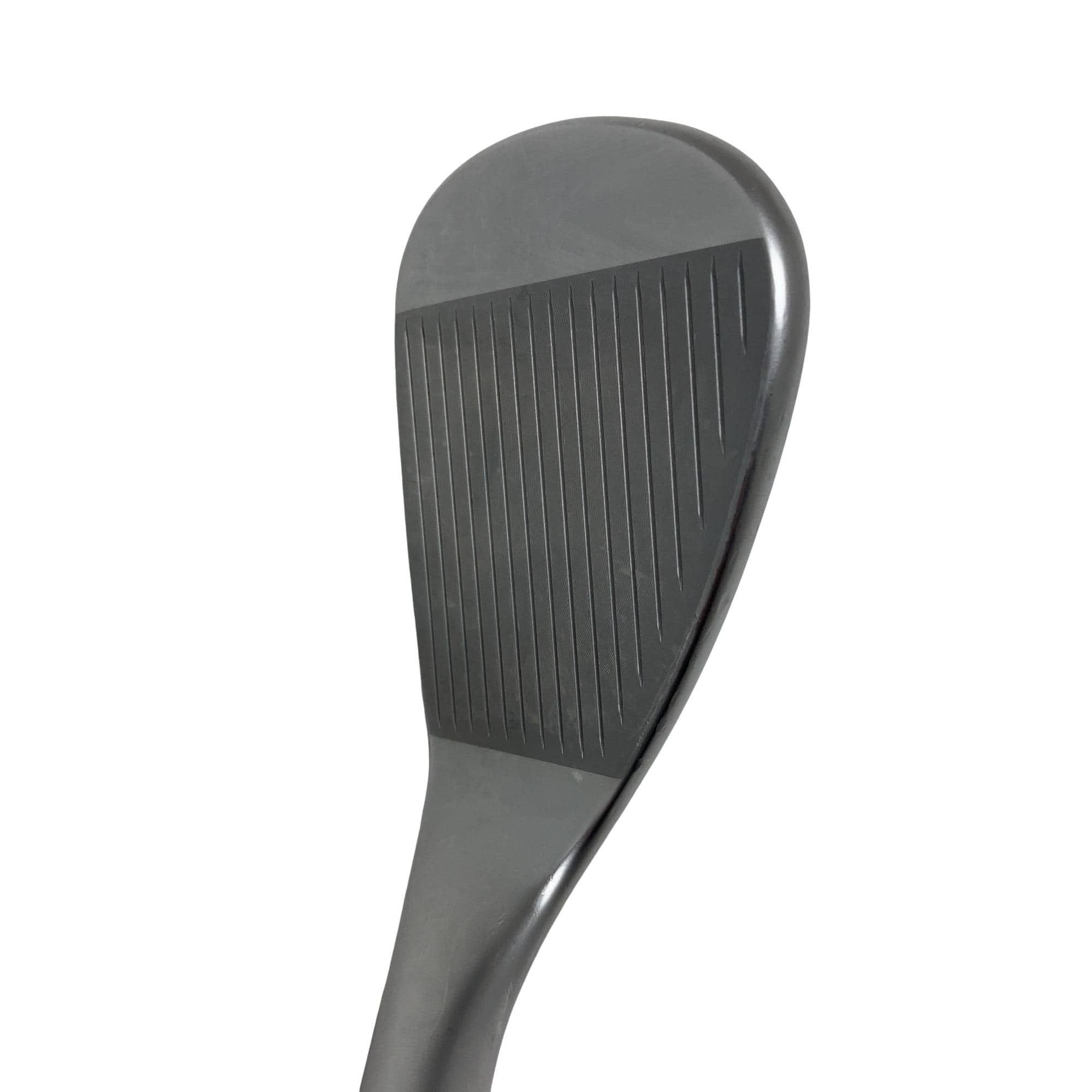 �o�h�m�f�@���P�T�X�@�T�Q°�^�P�Q°�@�r