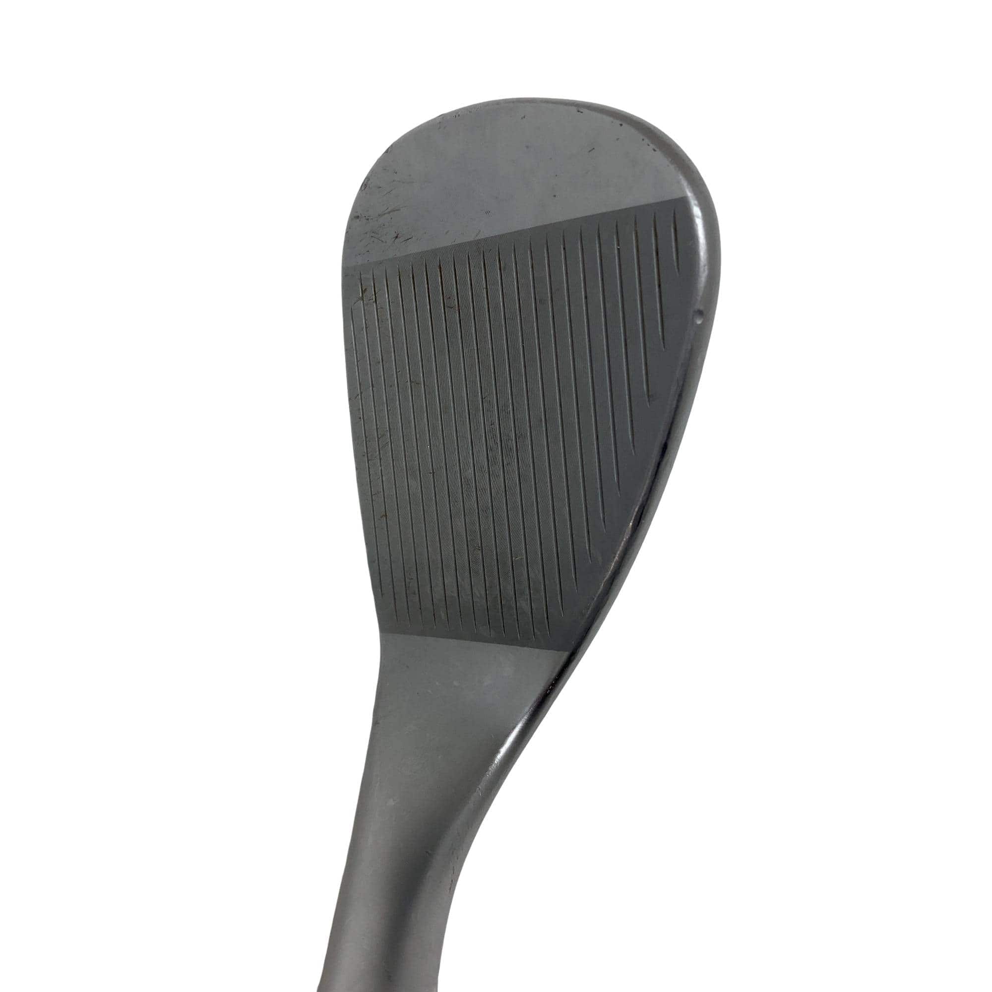 �o�h�m�f�@���P�T�X�@�T�U°�^�P�O°�@�d