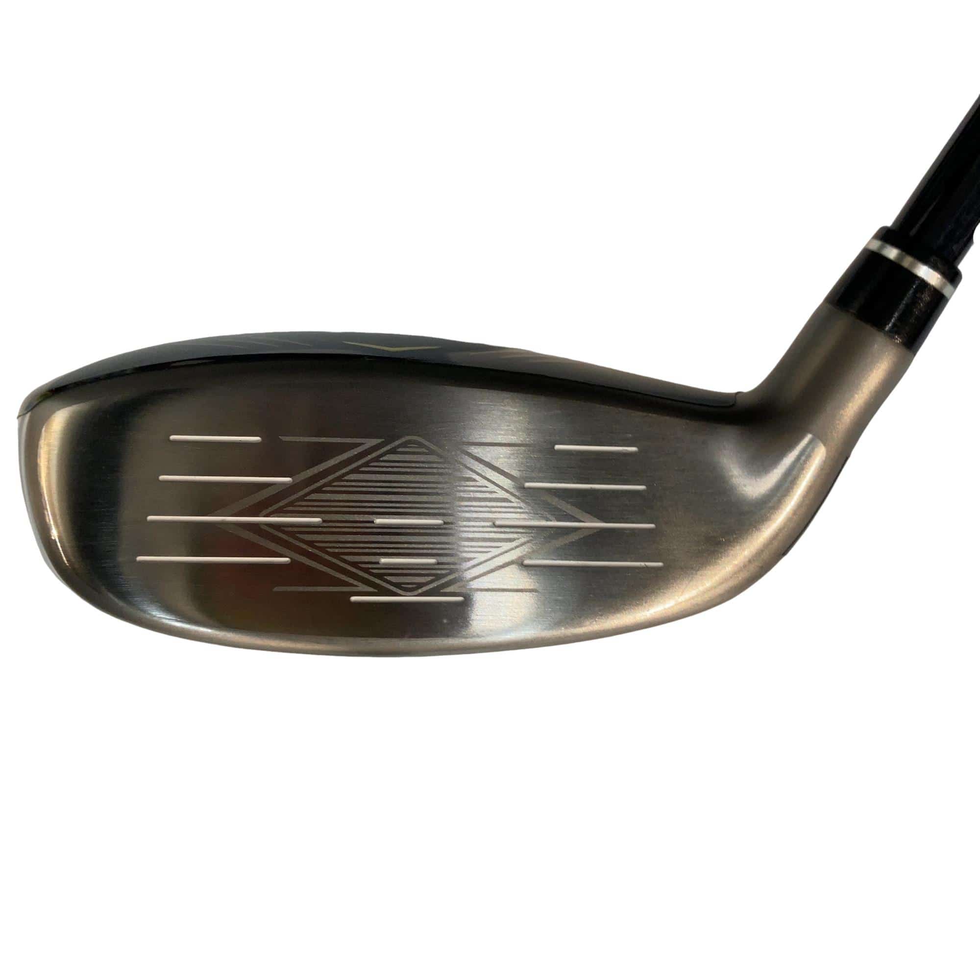 �w�w�h�n�i�Q�O�Q�Q�j�@�g�S