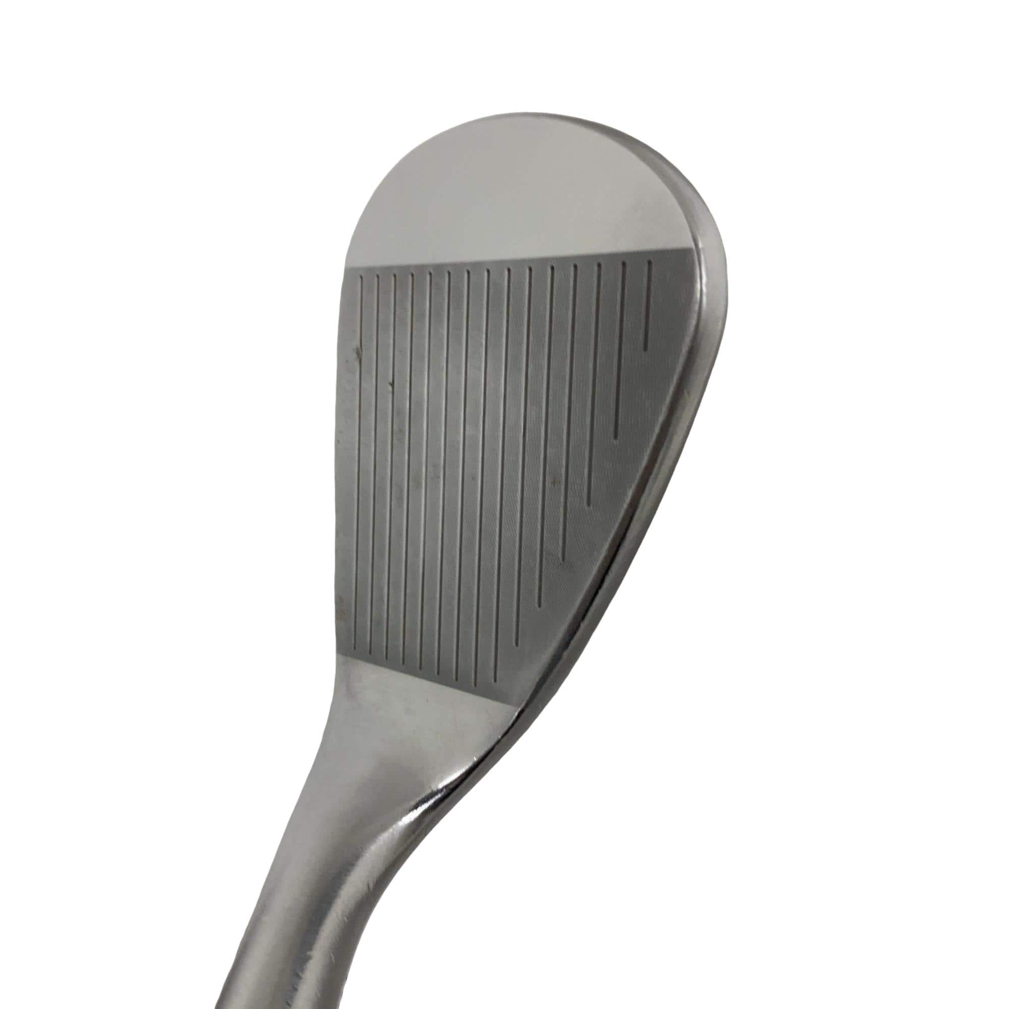 sntq@vnqkc@sv|viQOQPj@TQ°^PO°h