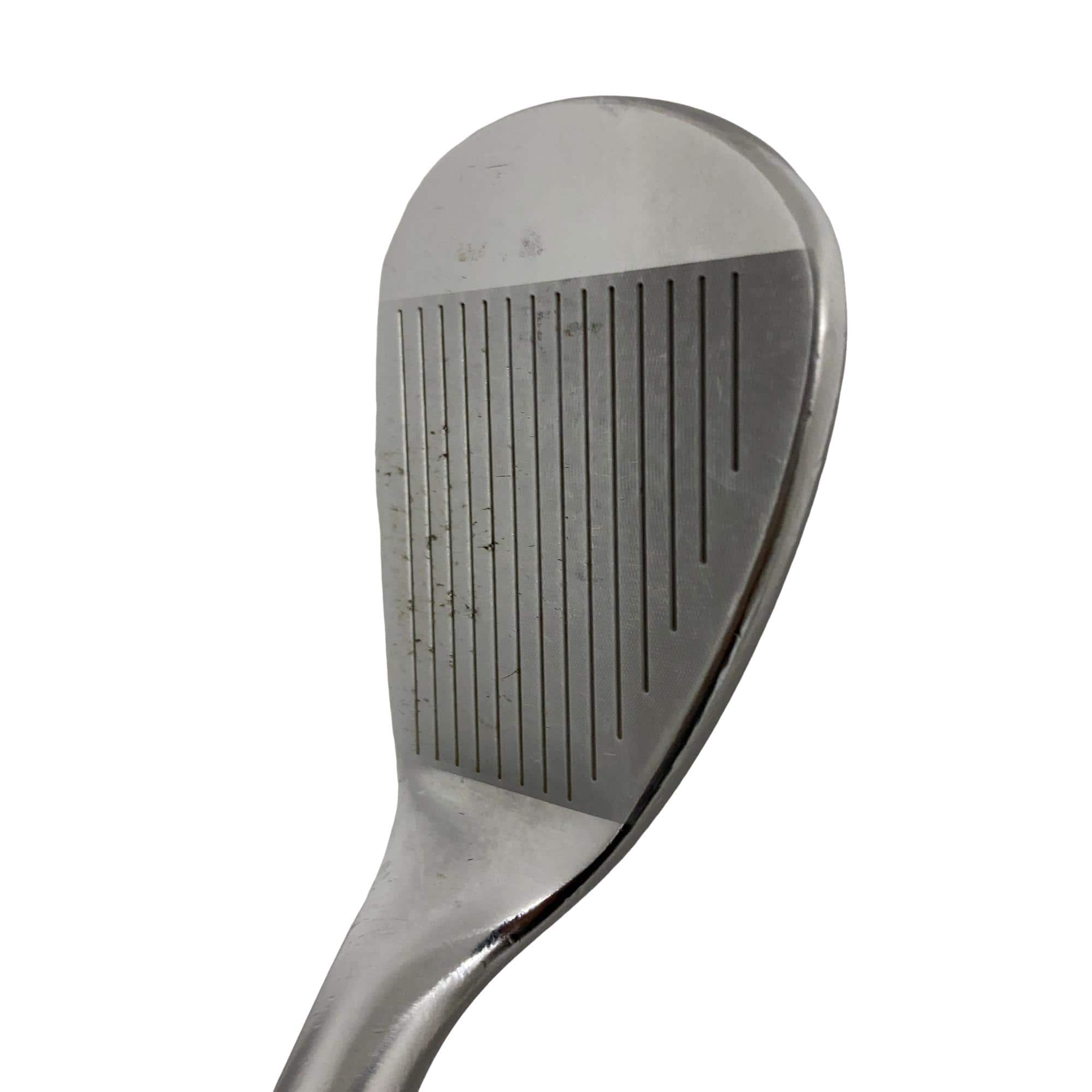 sntq@vnqkc@sv|viQOQPj@TW°^PQ°b