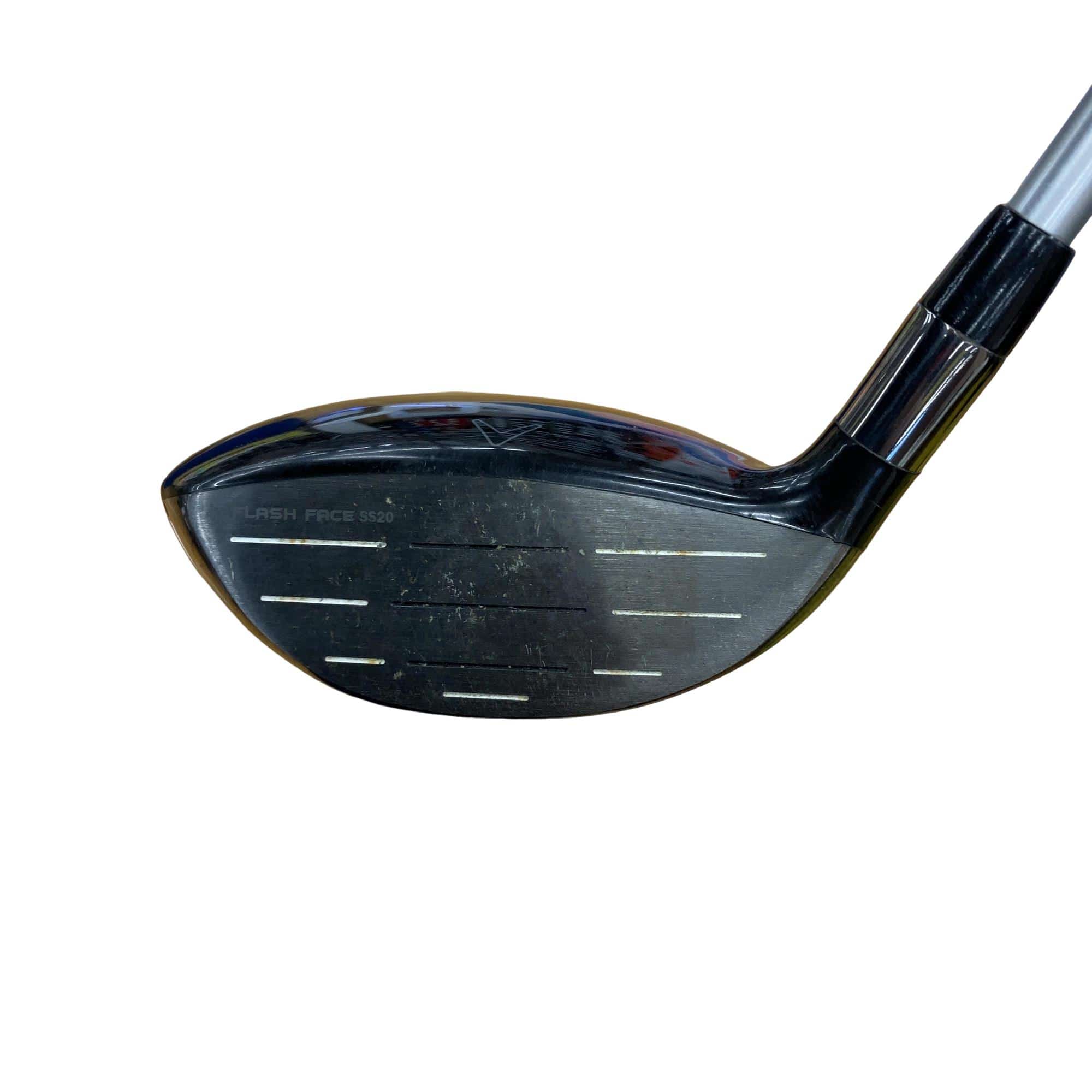 �l�`�u�q�h�j�@�T�v