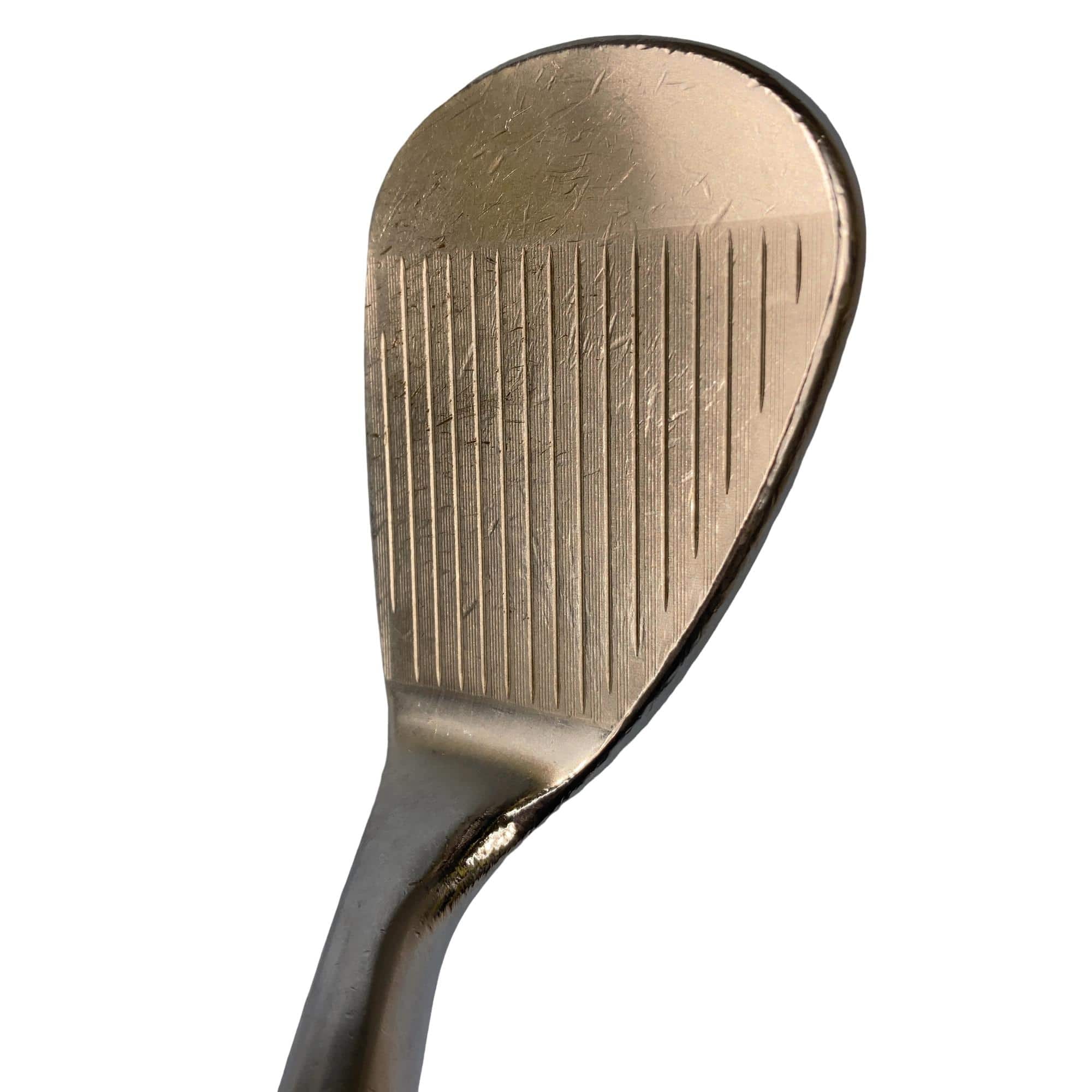 �l�c�@�T�@�i�`�v�r�@�N�����@�T�W°�^�P�Q°�w