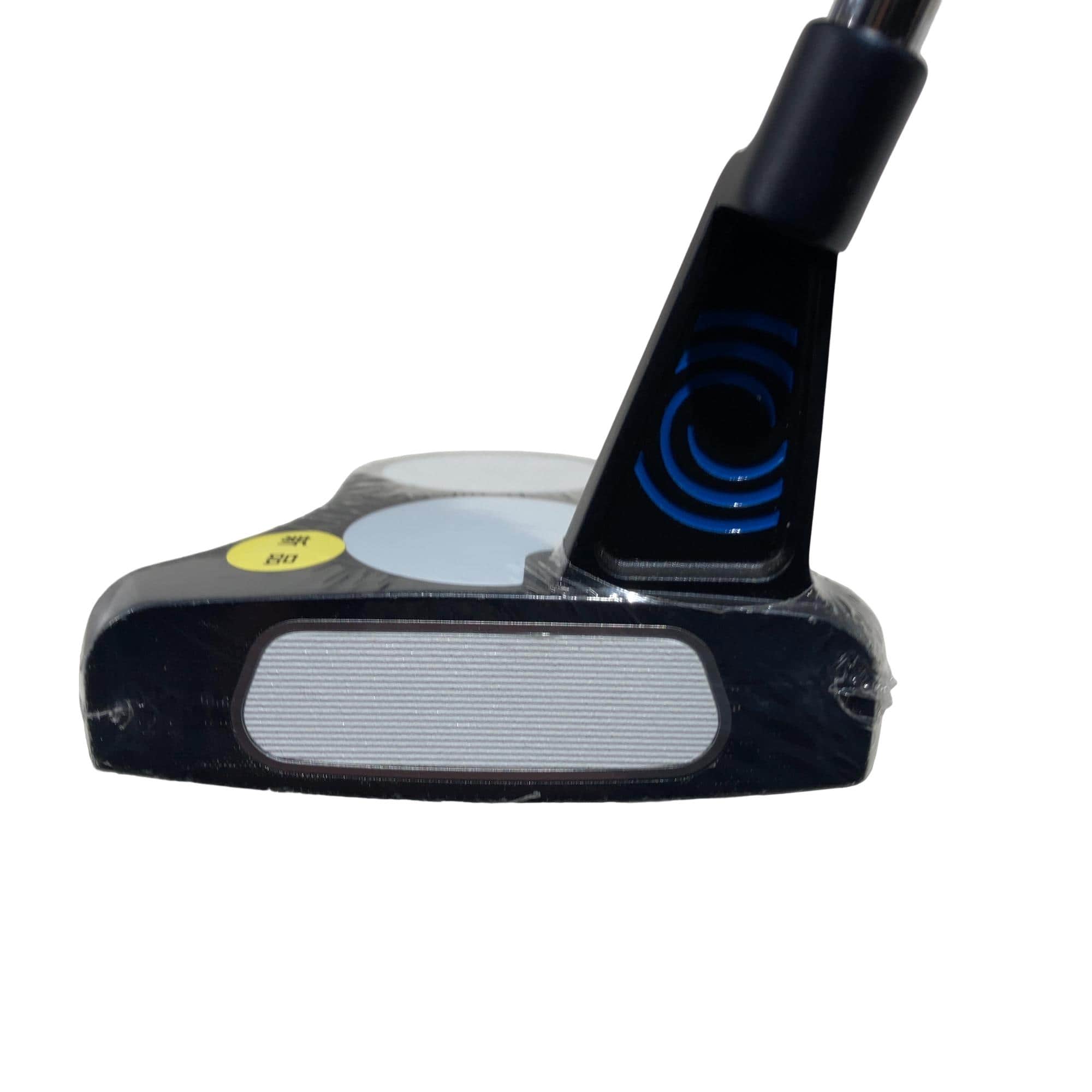 �`���|�n�m�d�@�s�q�h�|�a�d�`�l�@�Q�|�a�`�k�k�@�b�g�@�R�S�C���`