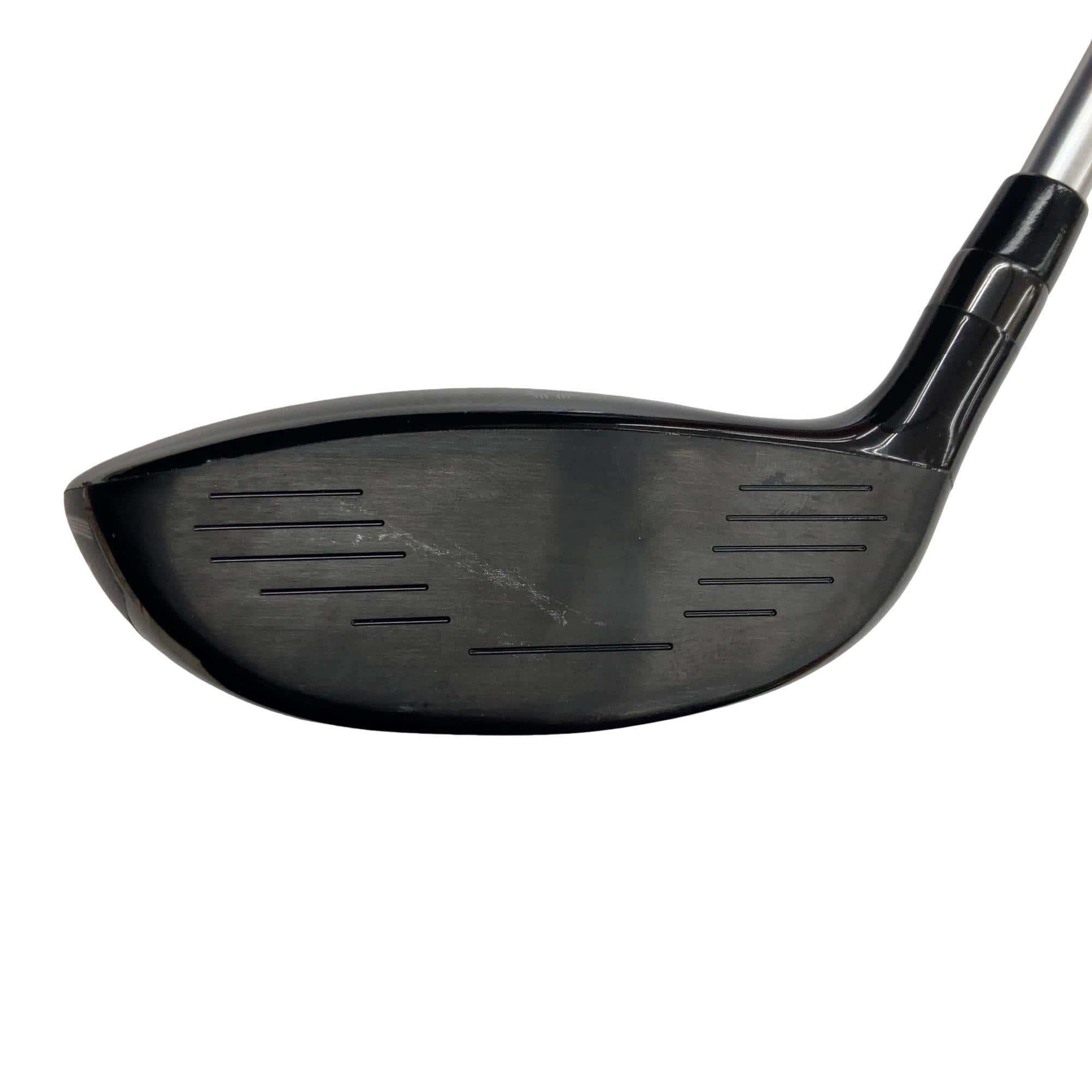 �v�����������@�r���������@�c�X�@�T�v