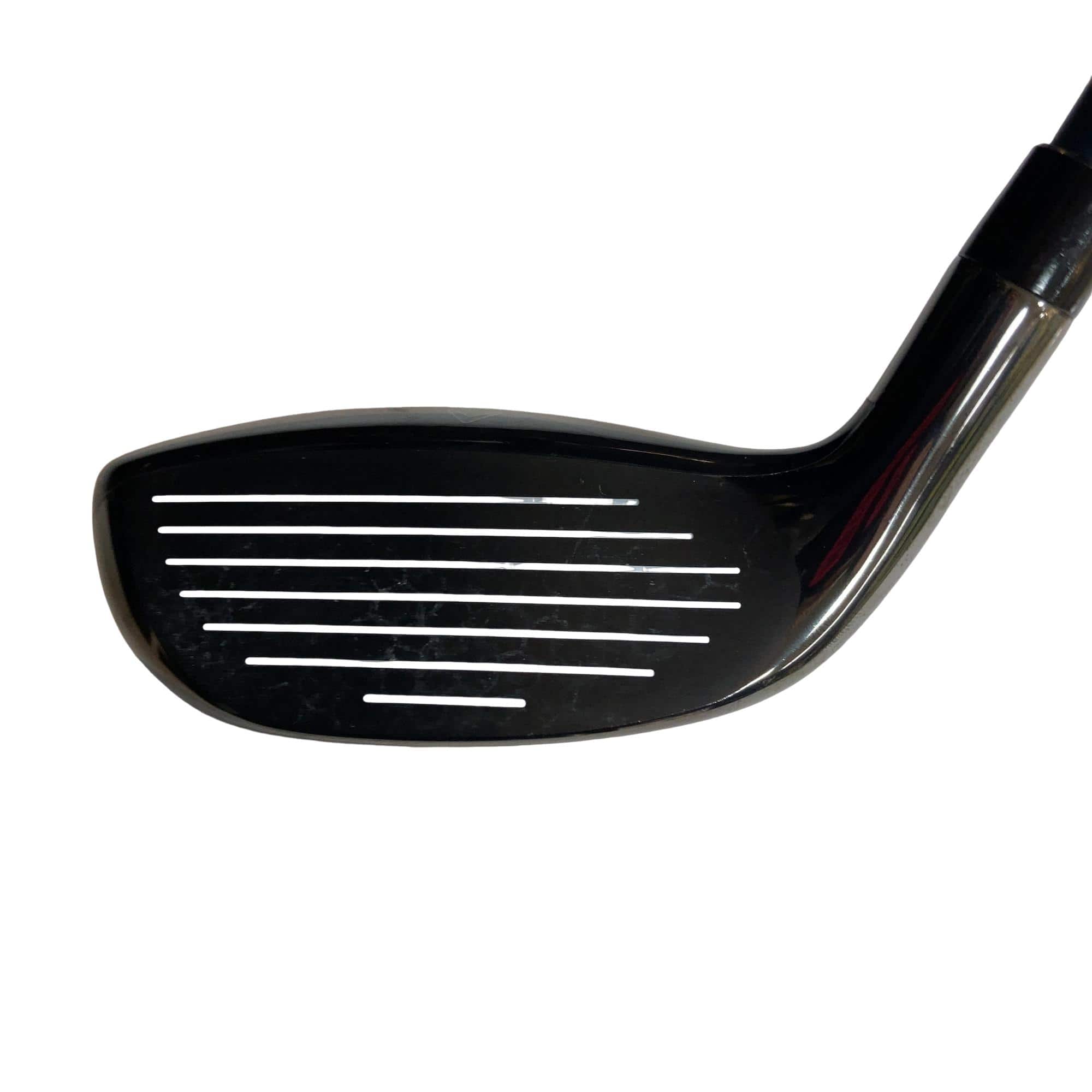 �o�`�q�`�c�x�l�@�l�`�w�@�e�`�r�s�@�t�T