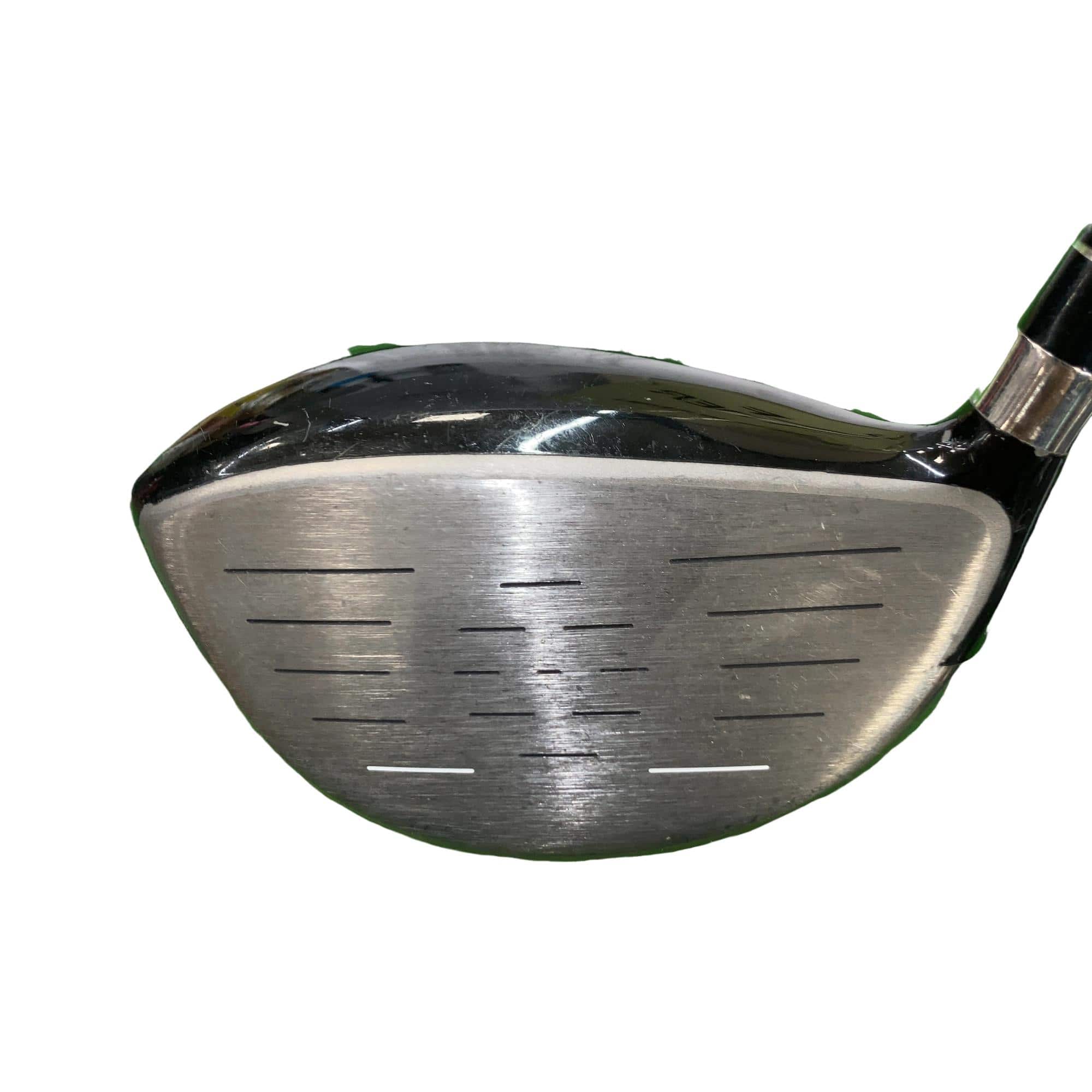 mdwfdmiQOPXj@sxod|SUO@PODT°