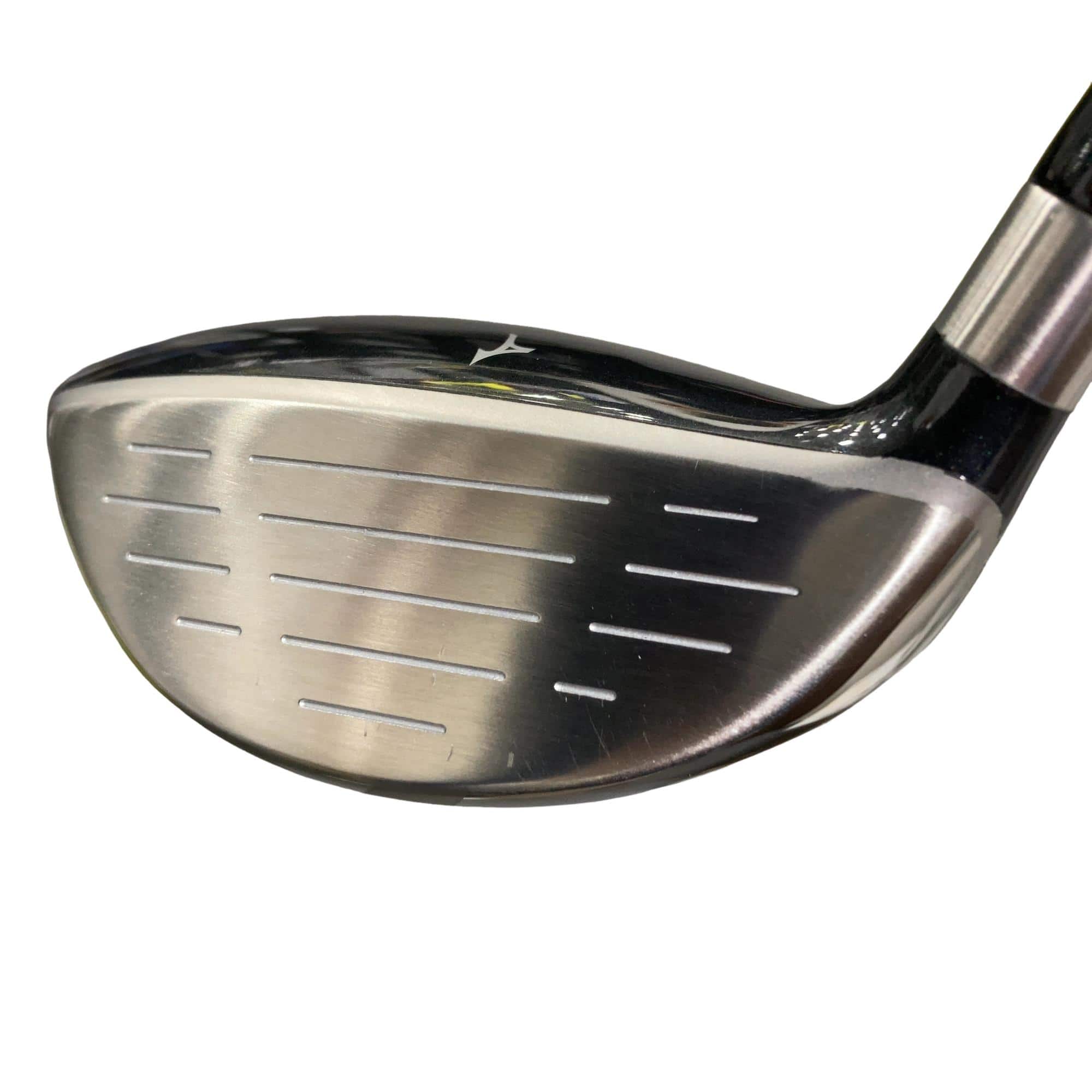 �a�q�|�w�@�_�[�N�O���[�@�V�v�@���f�B�[�X