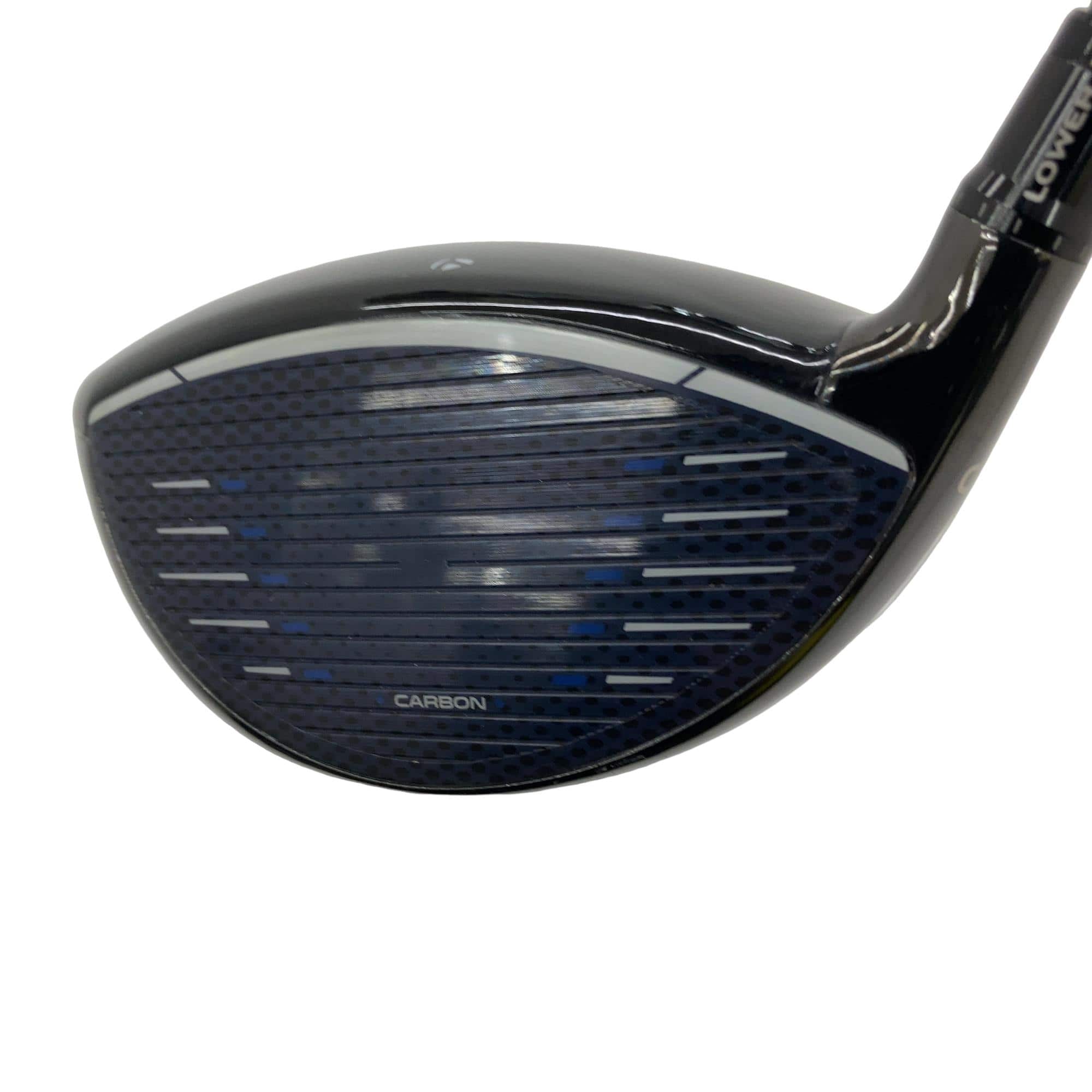 �p���P�O�@�@�X°