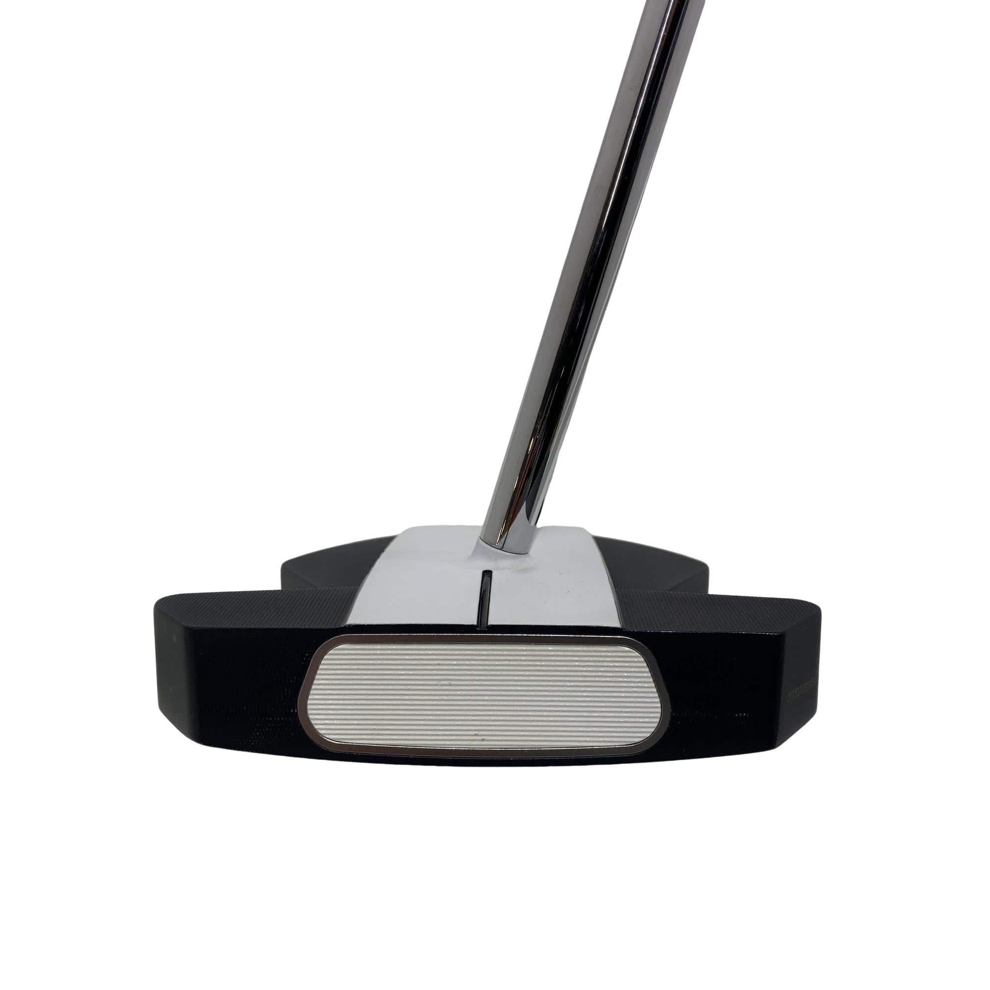 �`���|�n�m�d�@�r�p�t�`�q�d�@�Q�@�r�p�t�`�q�d�@�l�`�w�@�r�s�q�h�o�d�@�R�S�C���`