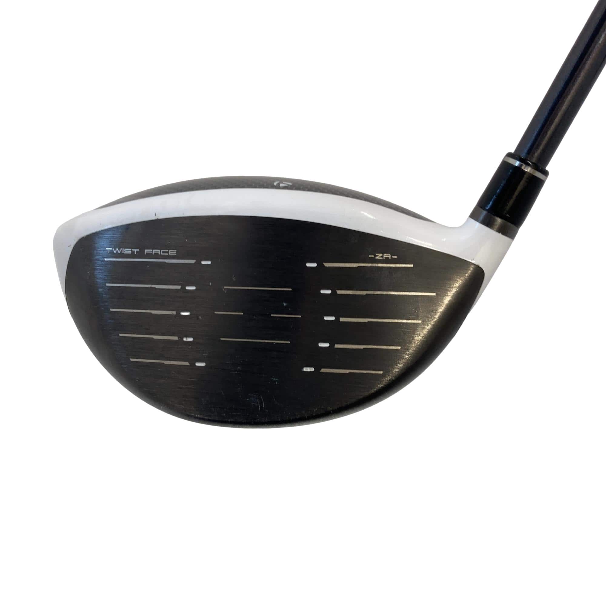 �r�h�l�@�f�k�n�h�q�d�@�P�O�D�T°