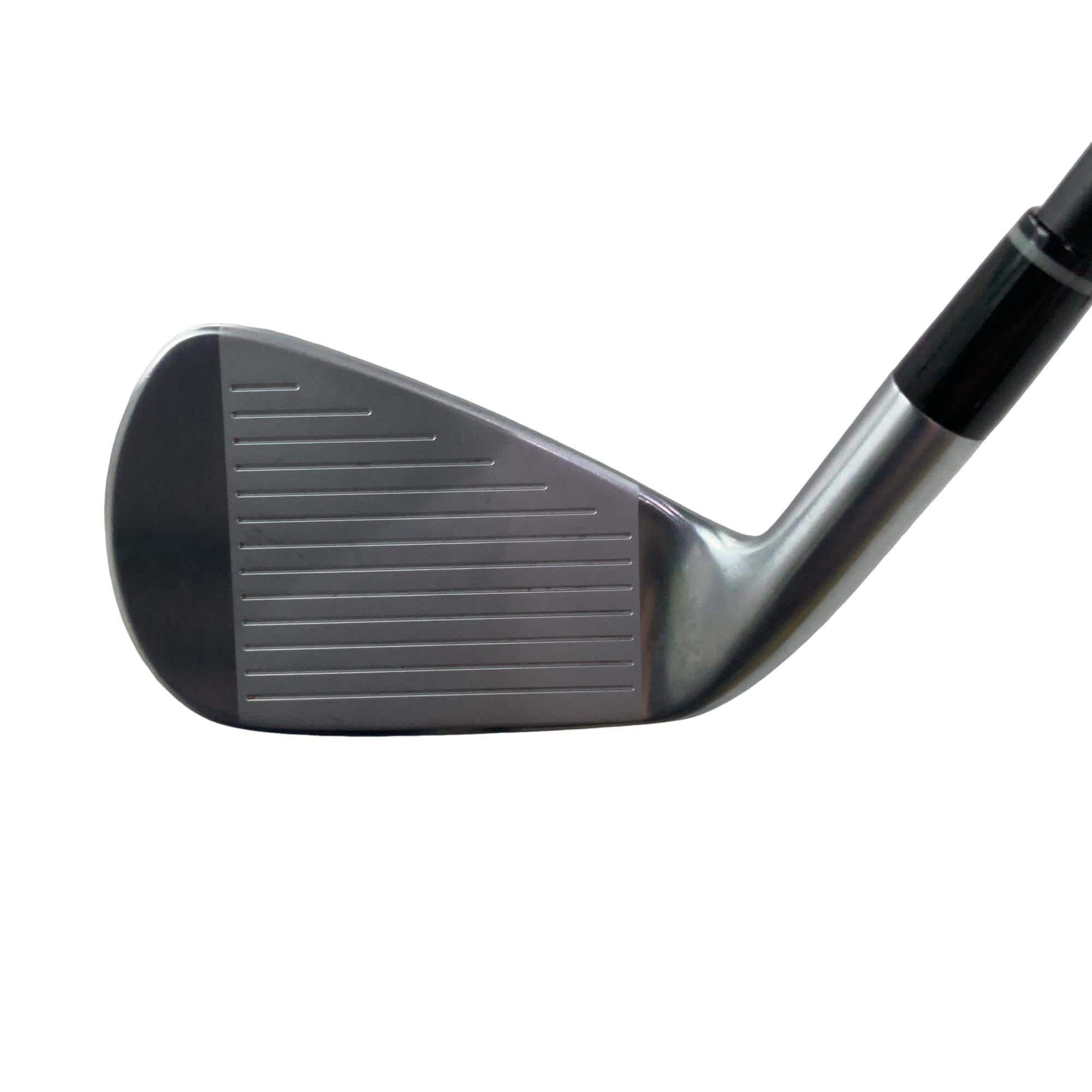 �s�a�|�T�@�e�n�q�f�d�c�i�Q�O�Q�T�j�@�T�r�i���{���F�T�{�Z�b�g�j