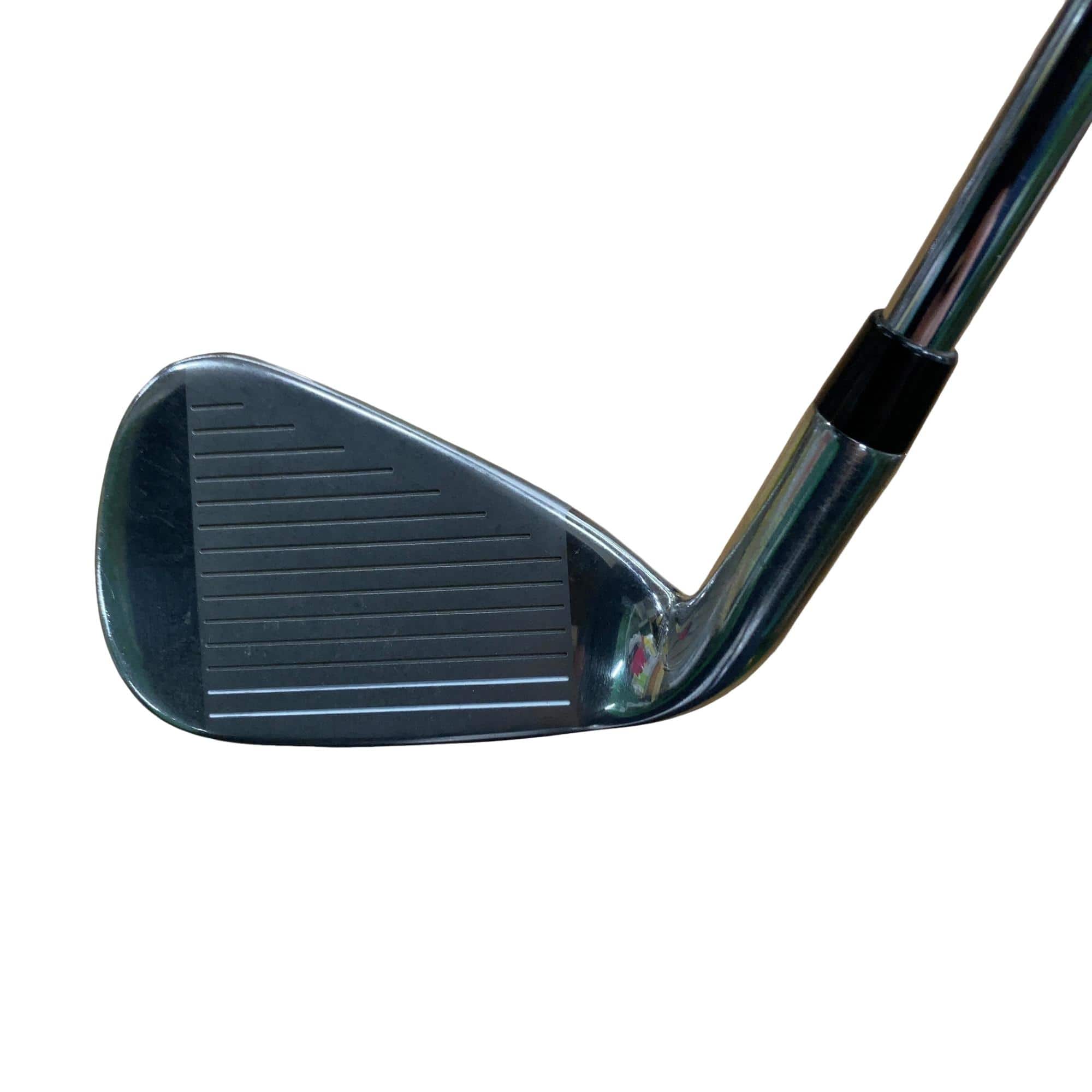 �q�n�f�t�d�@�r�s�@�l�`�w�@�@�T�r�i���{���F�T�{�Z�b�g�j