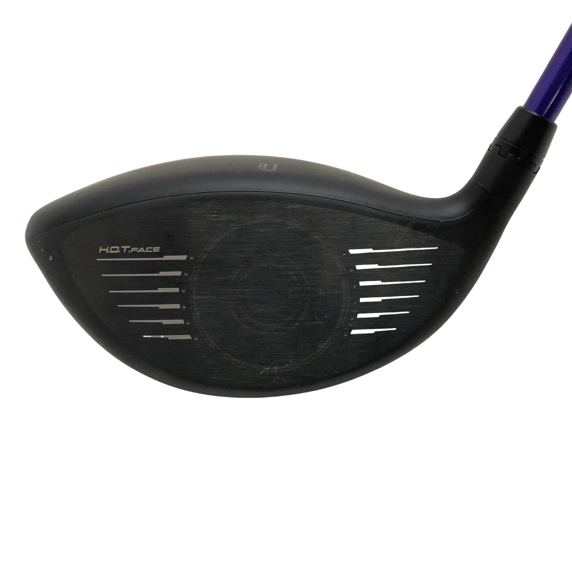 �����������@�c�`�q�j�r�o�d�d�c�@�l�`�w�@�P�Q°